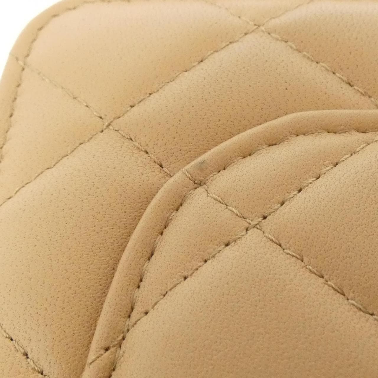 CHANEL Timeless Classic AP0250 Wallet Lambskin 4