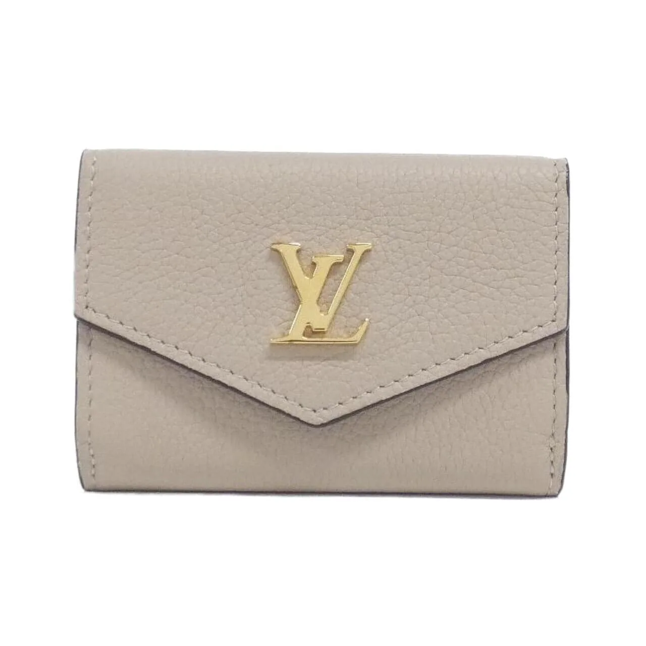 LOUIS VUITTON M69340 銀包