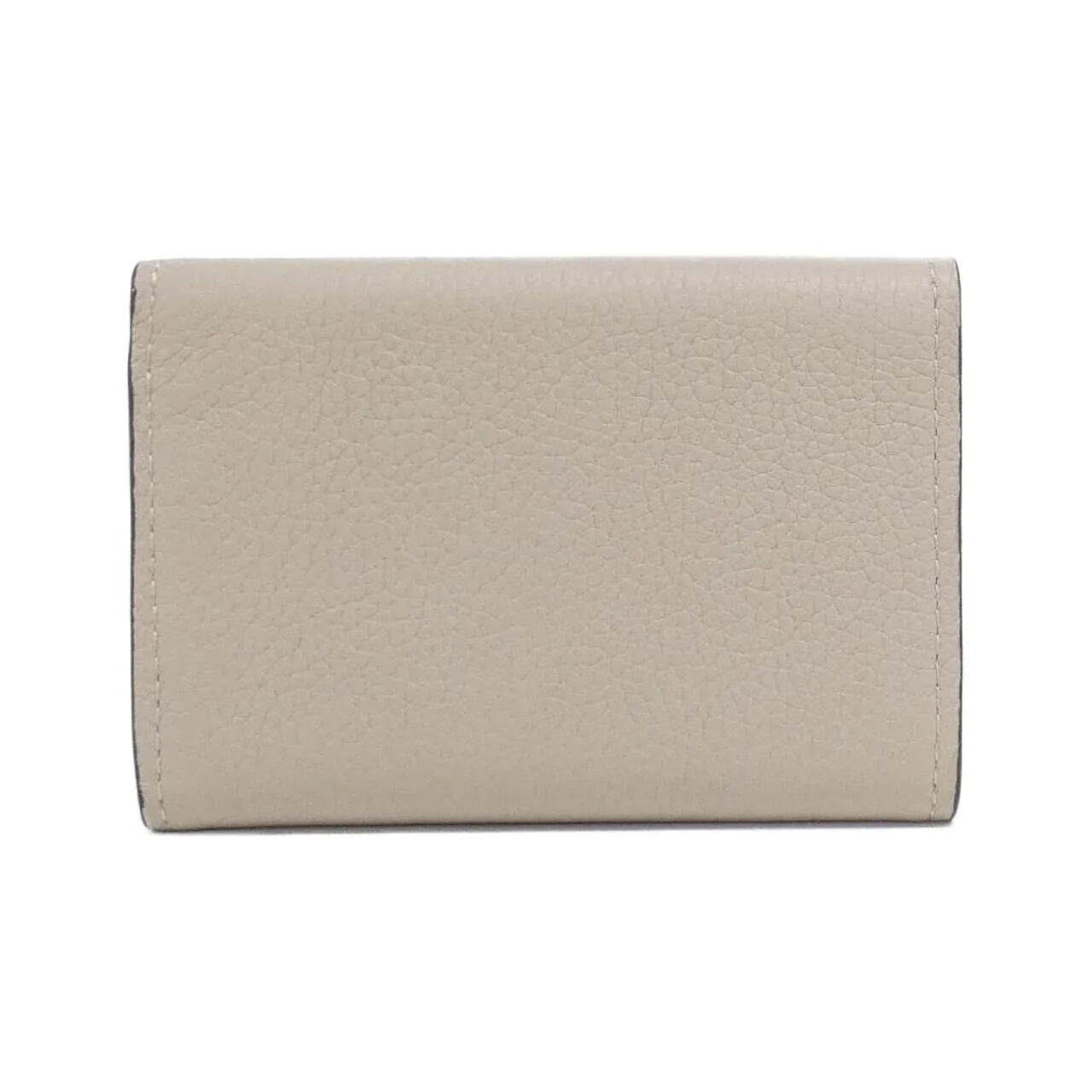 LOUIS VUITTON M69340 銀包 2
