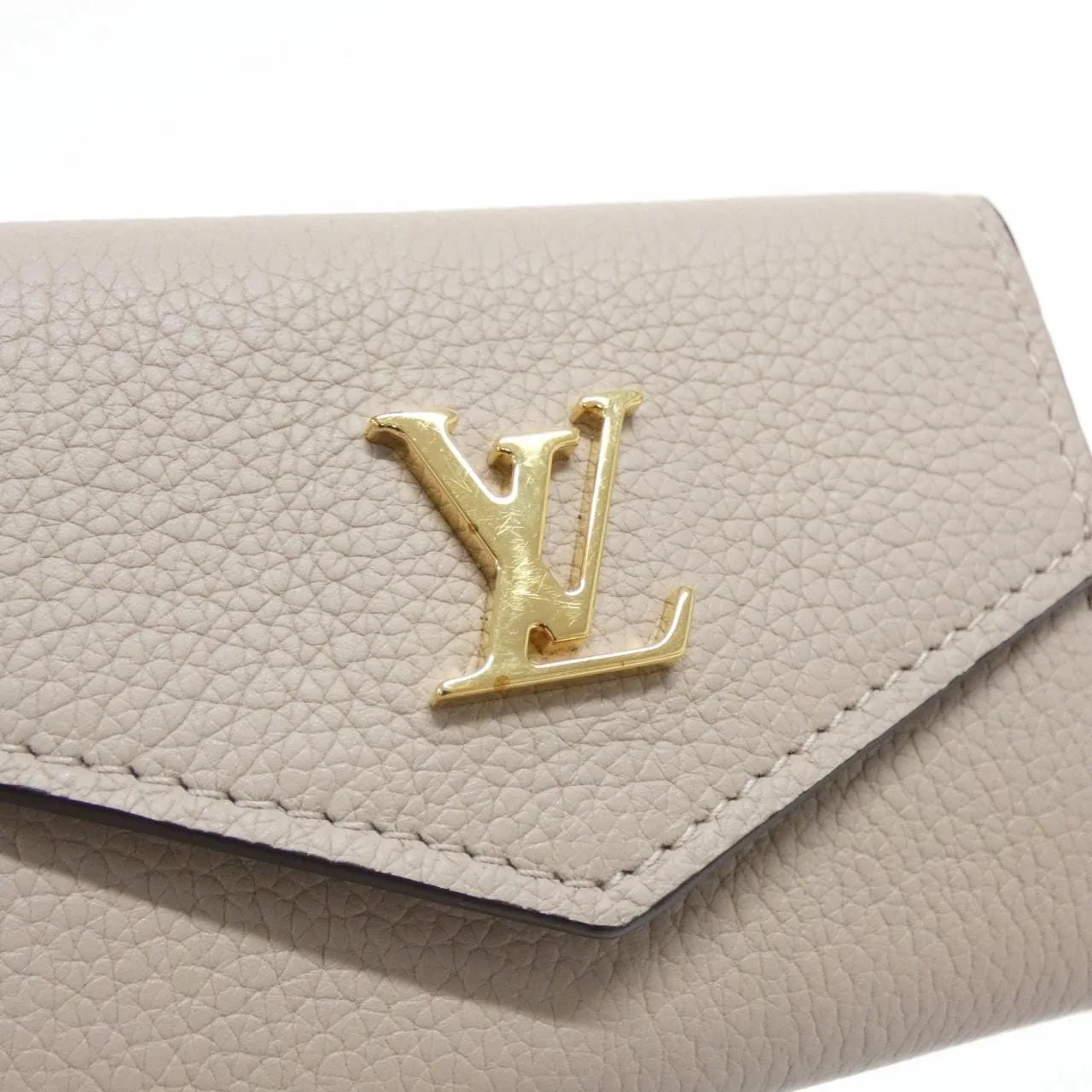 LOUIS VUITTON M69340 銀包 3
