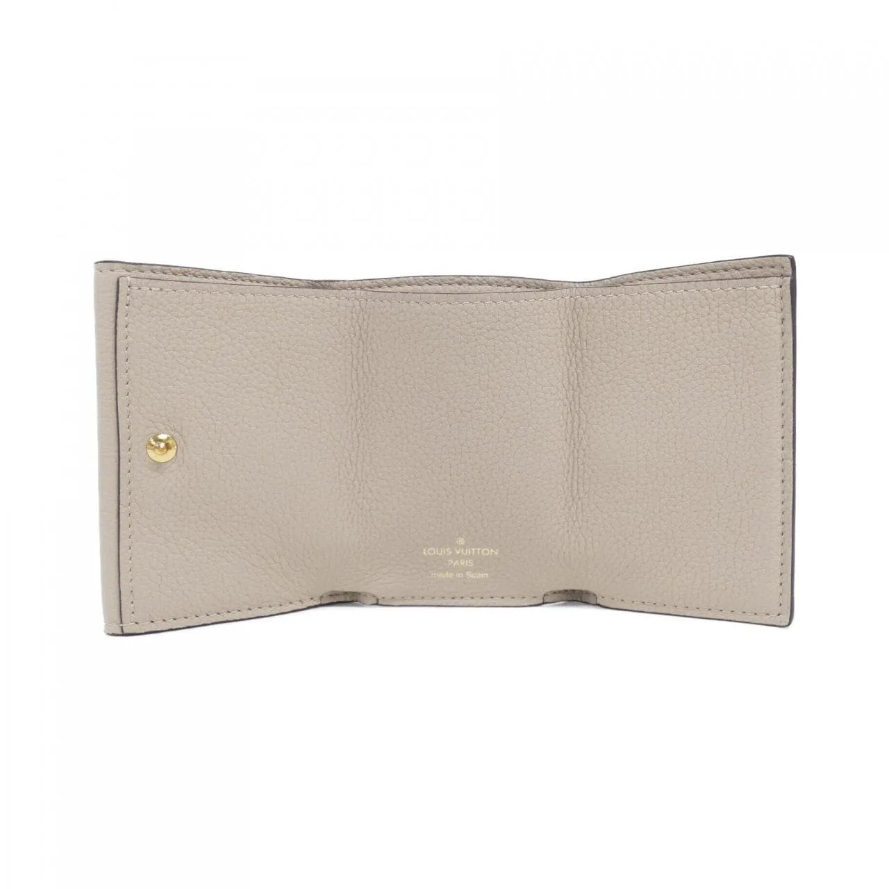 LOUIS VUITTON M69340 銀包 4