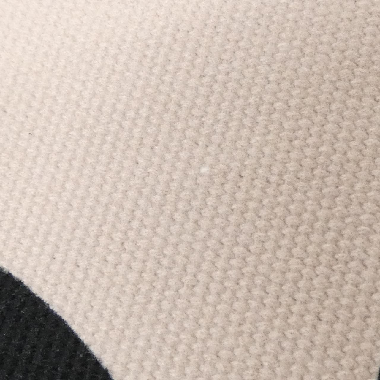 CHANEL 70476 小袋 帆布 4