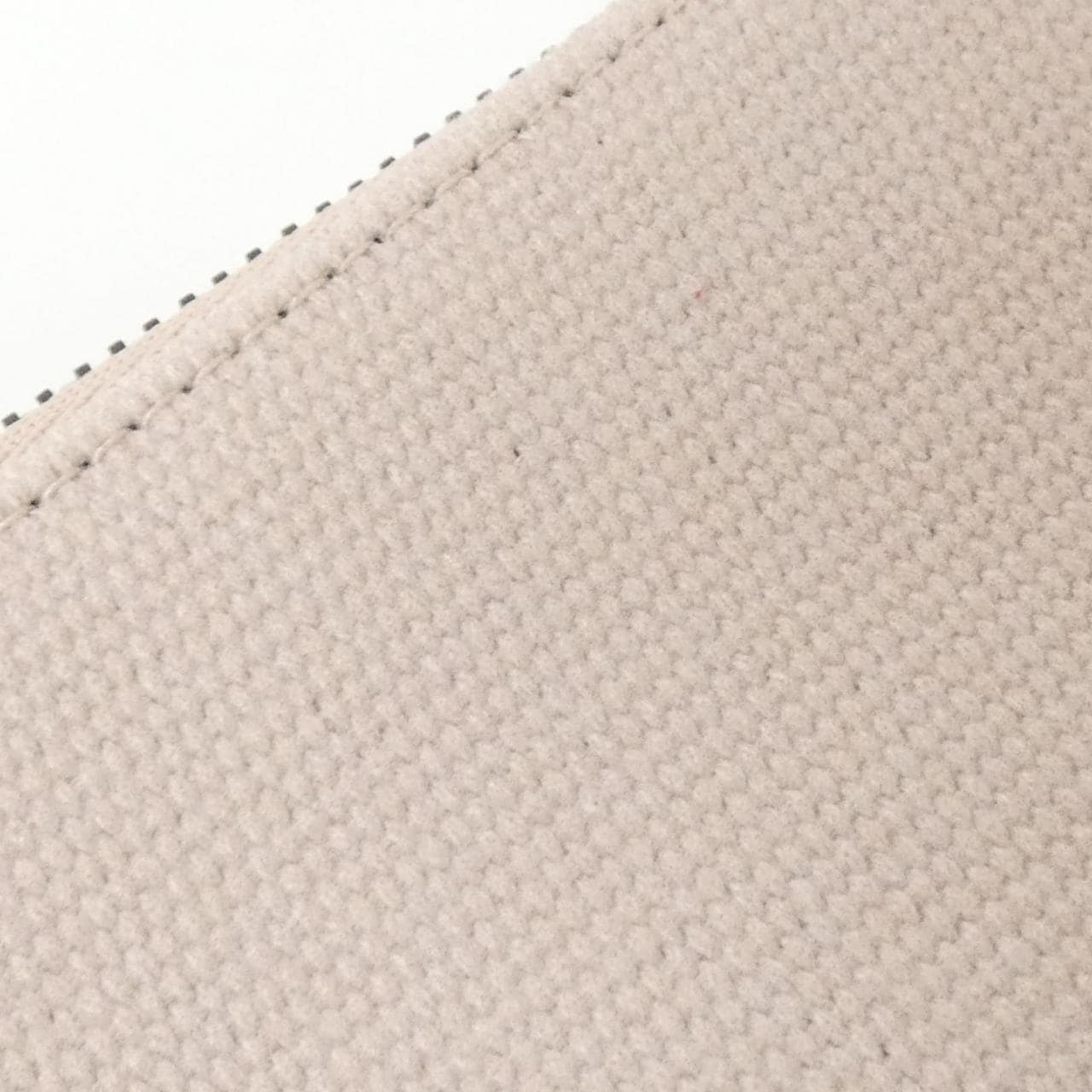 CHANEL 70476 小袋 帆布 5