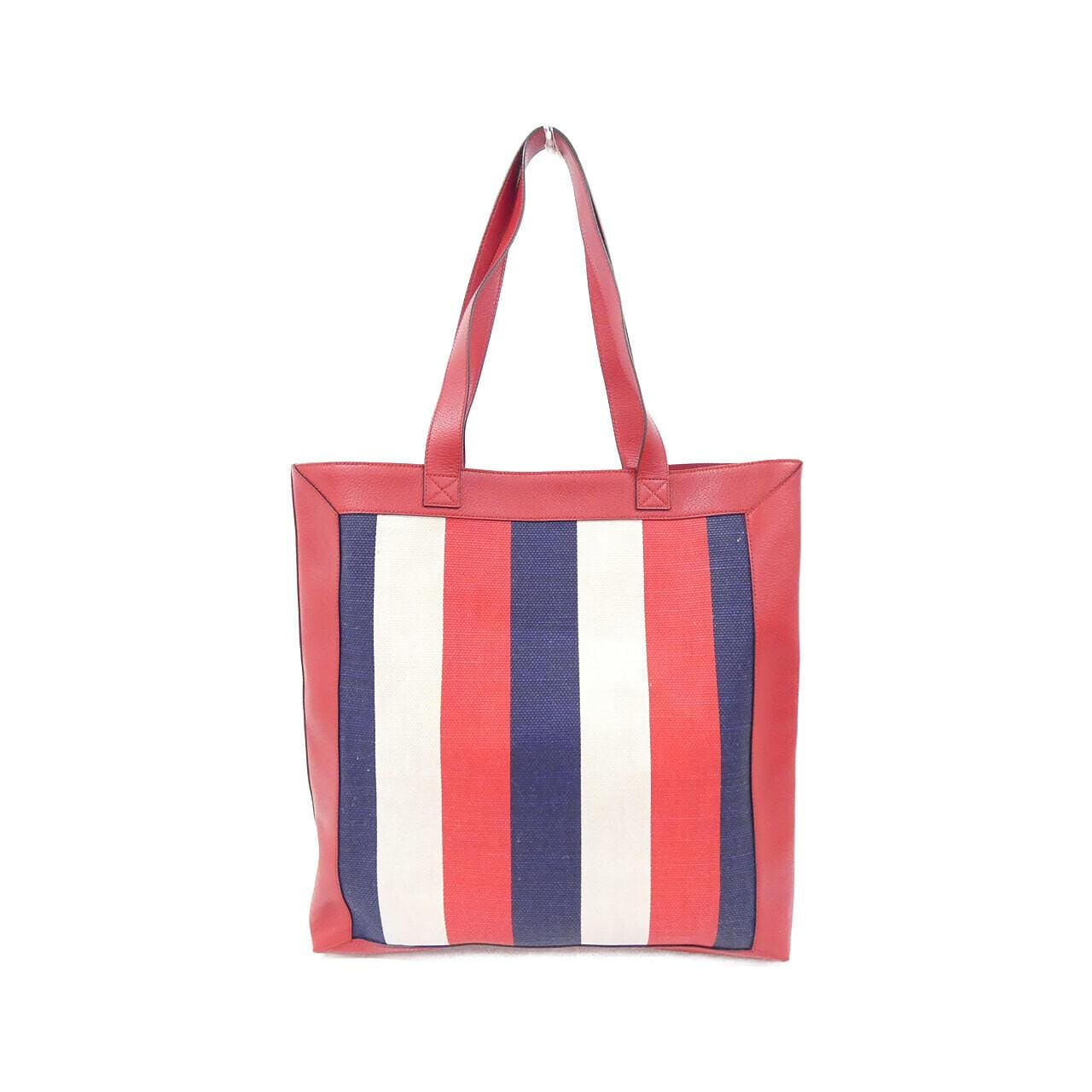 GUCCI 523781 9SBBT 手提包 帆布 2
