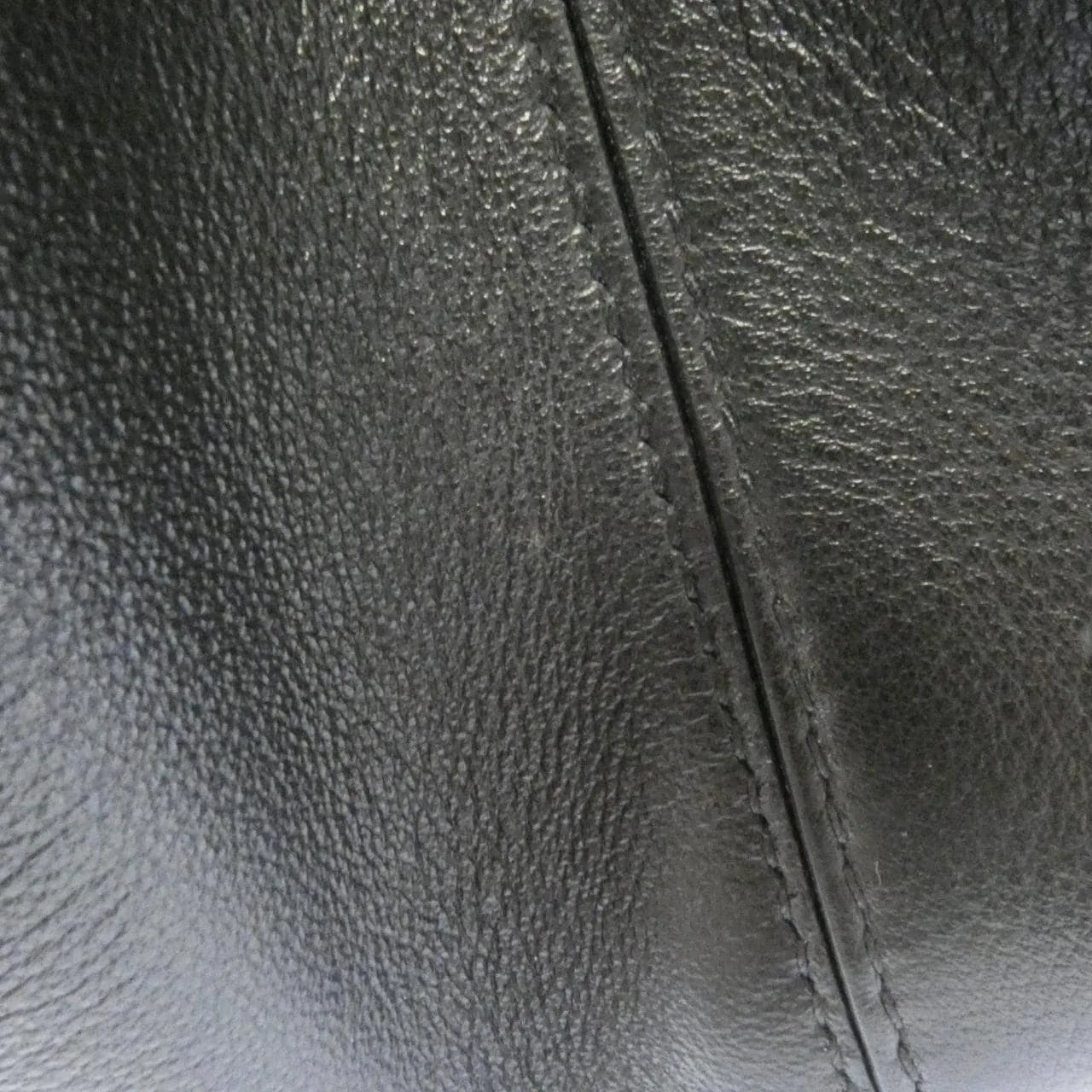 BALENCIAGA 339933 DQP1N Handbag Lambskin 4