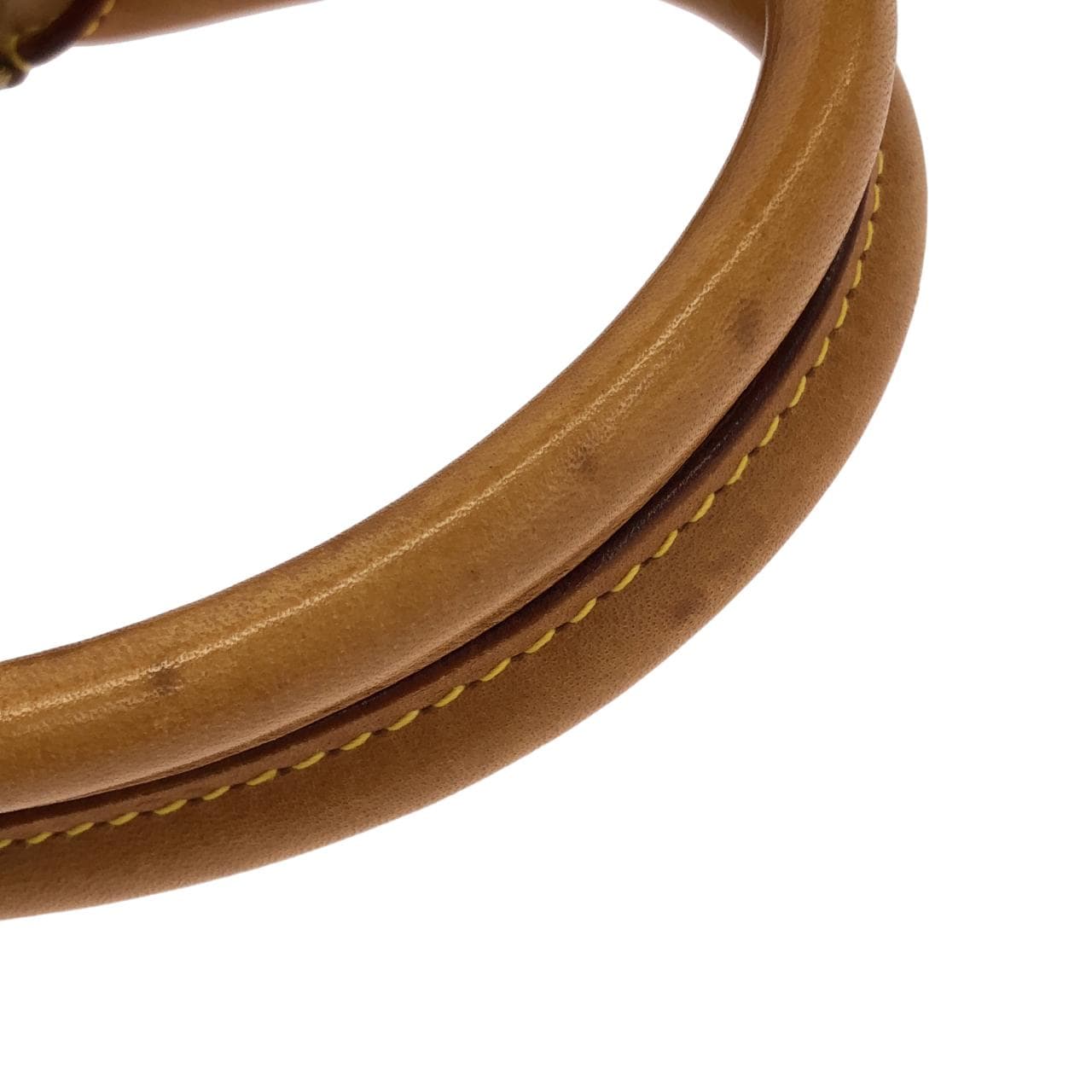 LOUIS VUITTON Ellipse M51127 Handbag Monogram 5