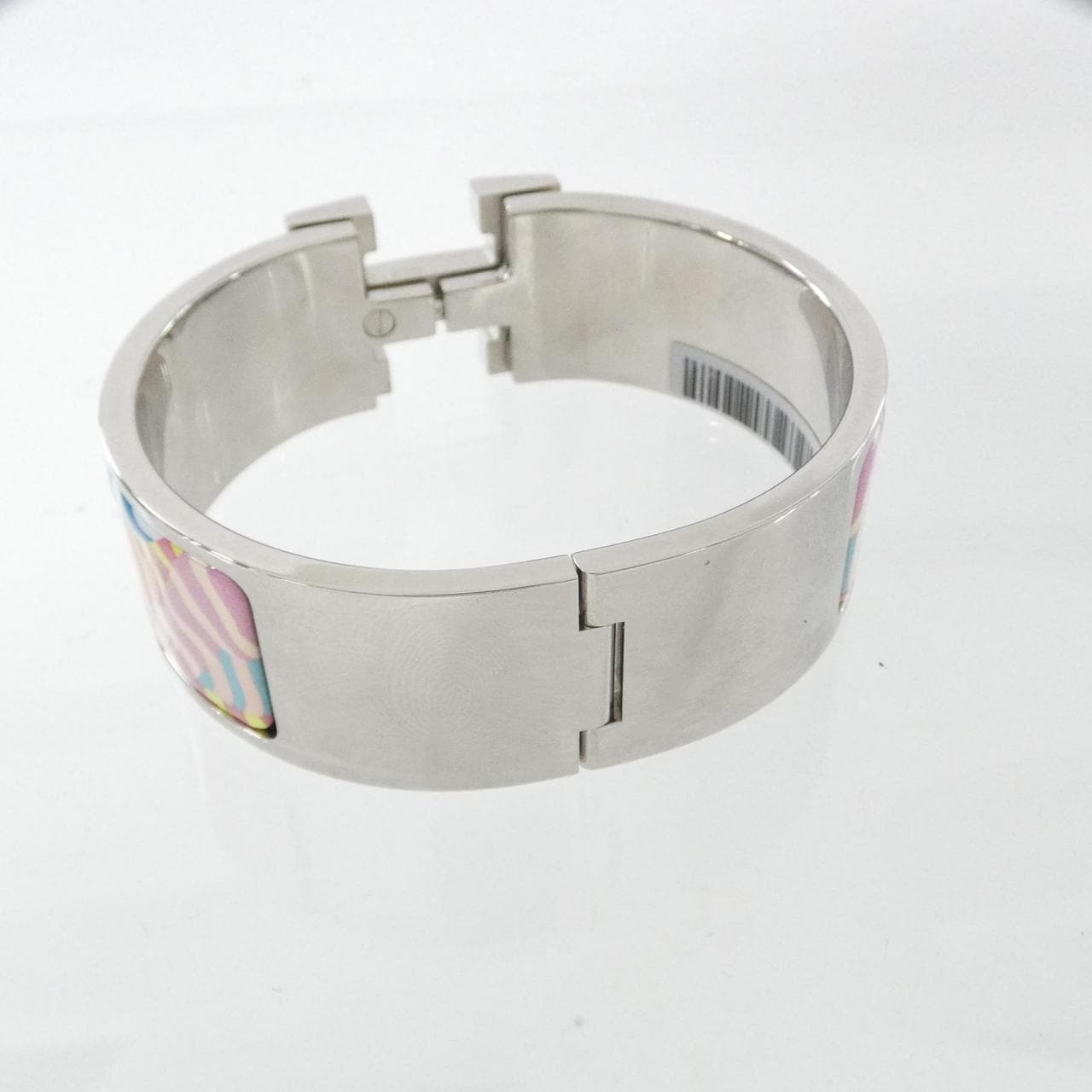 HERMES 300315FP 2