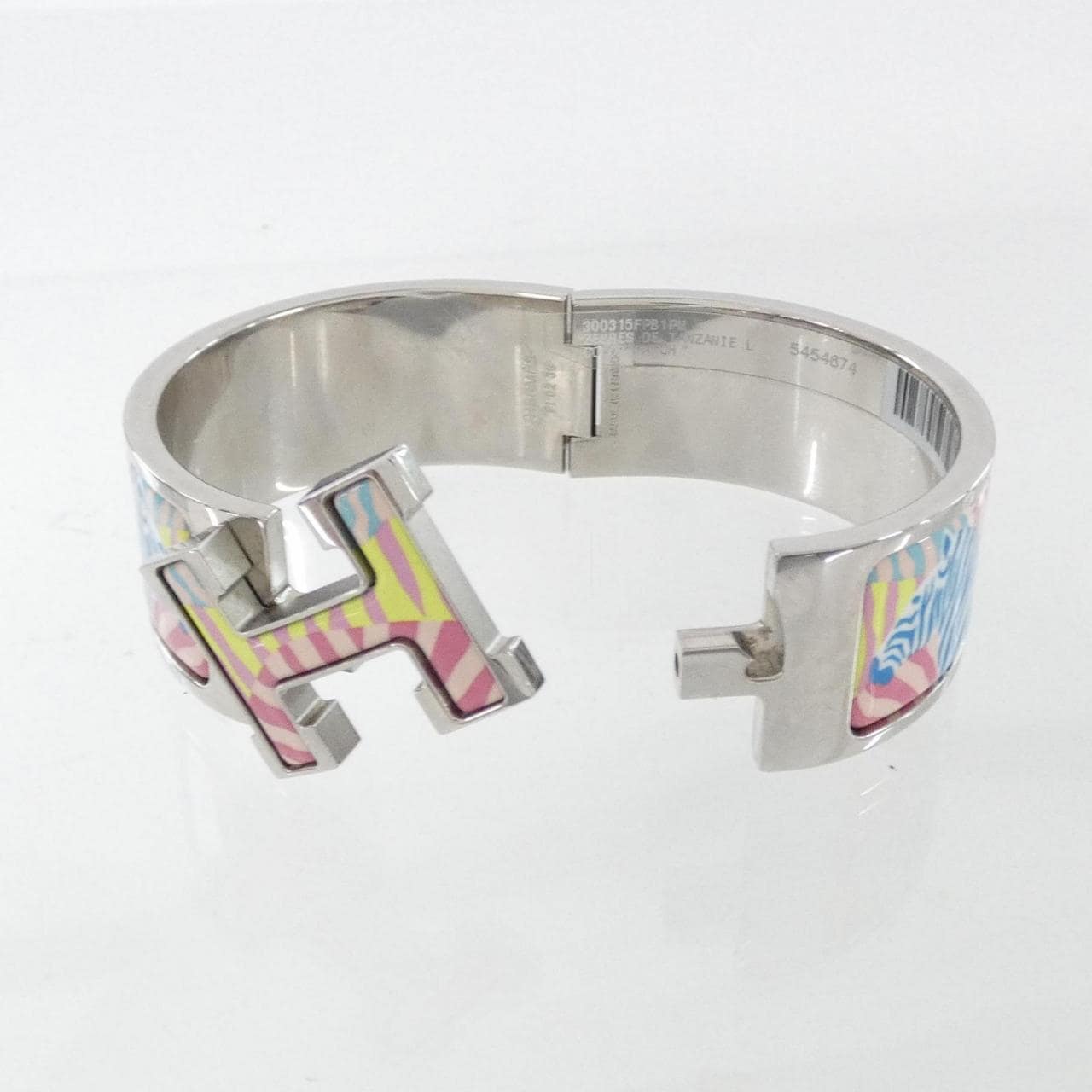 HERMES 300315FP 3