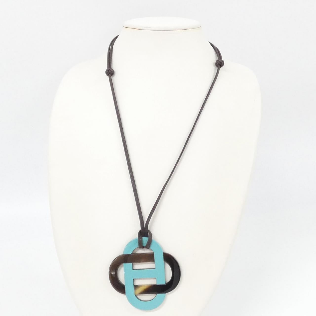HERMES 052690FL 5
