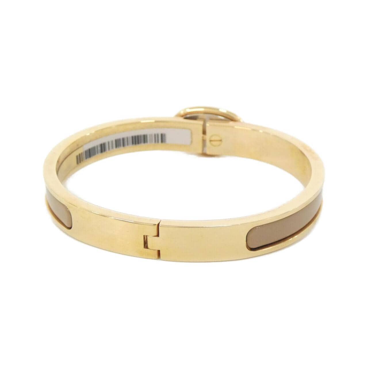 HERMES 209000FO 2