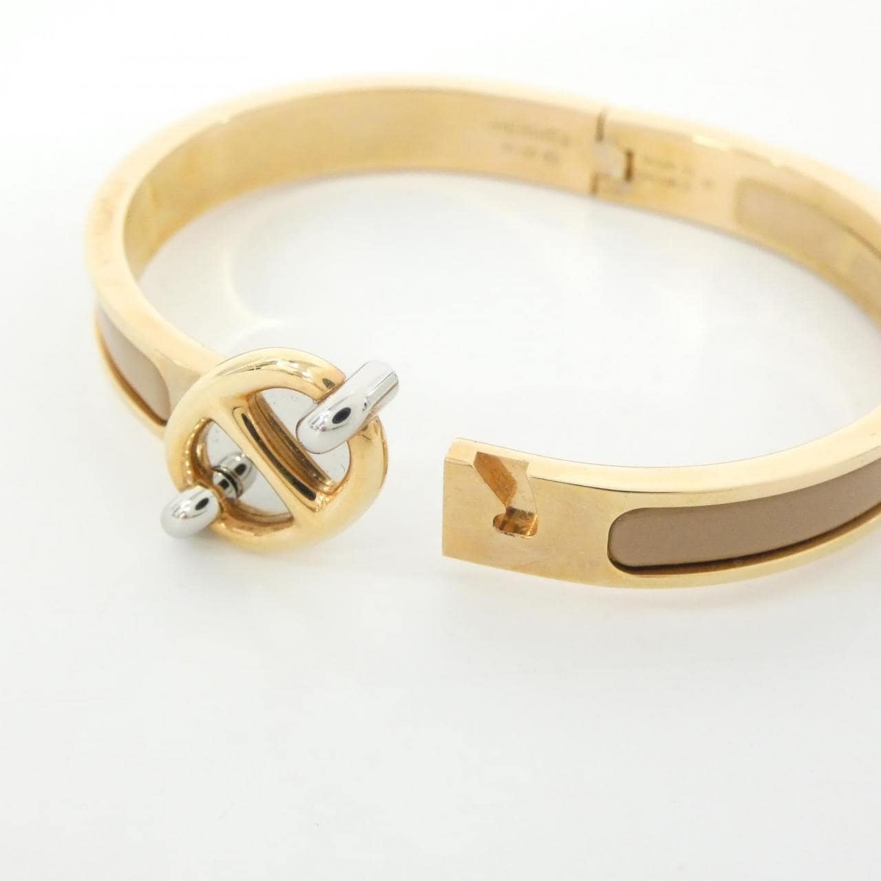 HERMES 209000FO 3