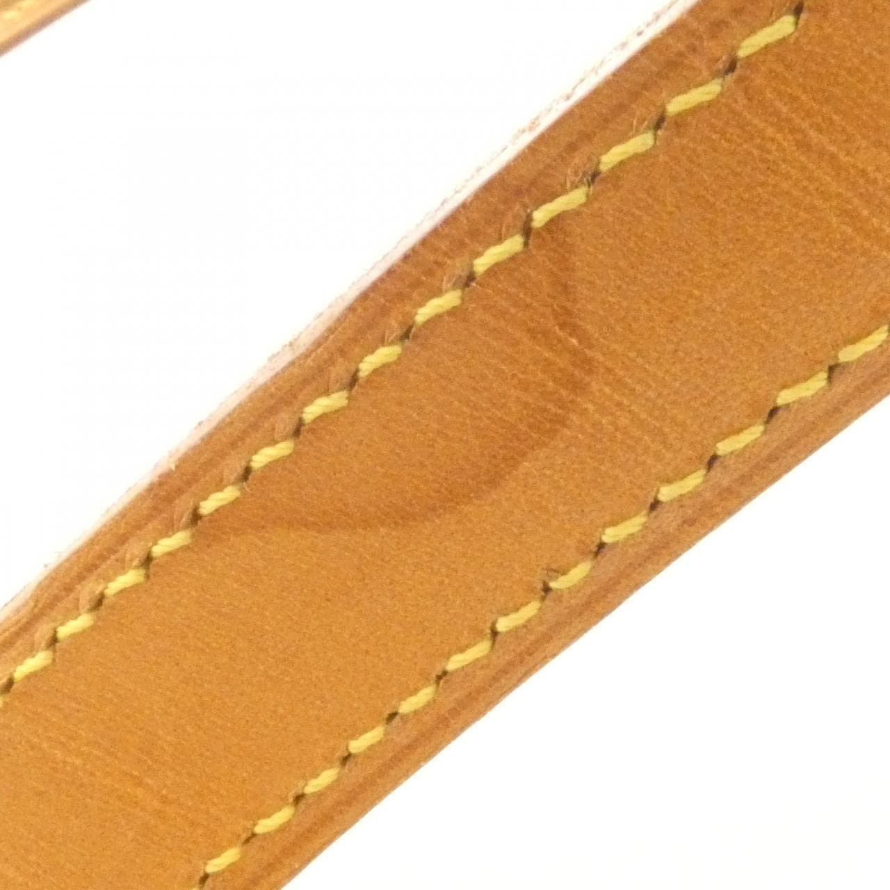 LOUIS VUITTON M51108 Handbag Monogram 5