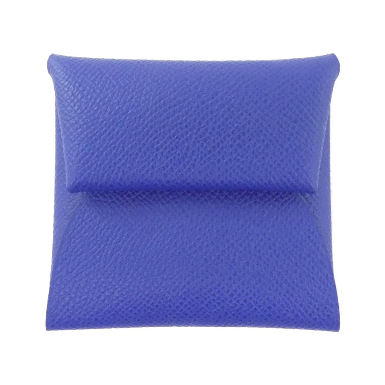 HERMES 041054CK Coin Case Epsom