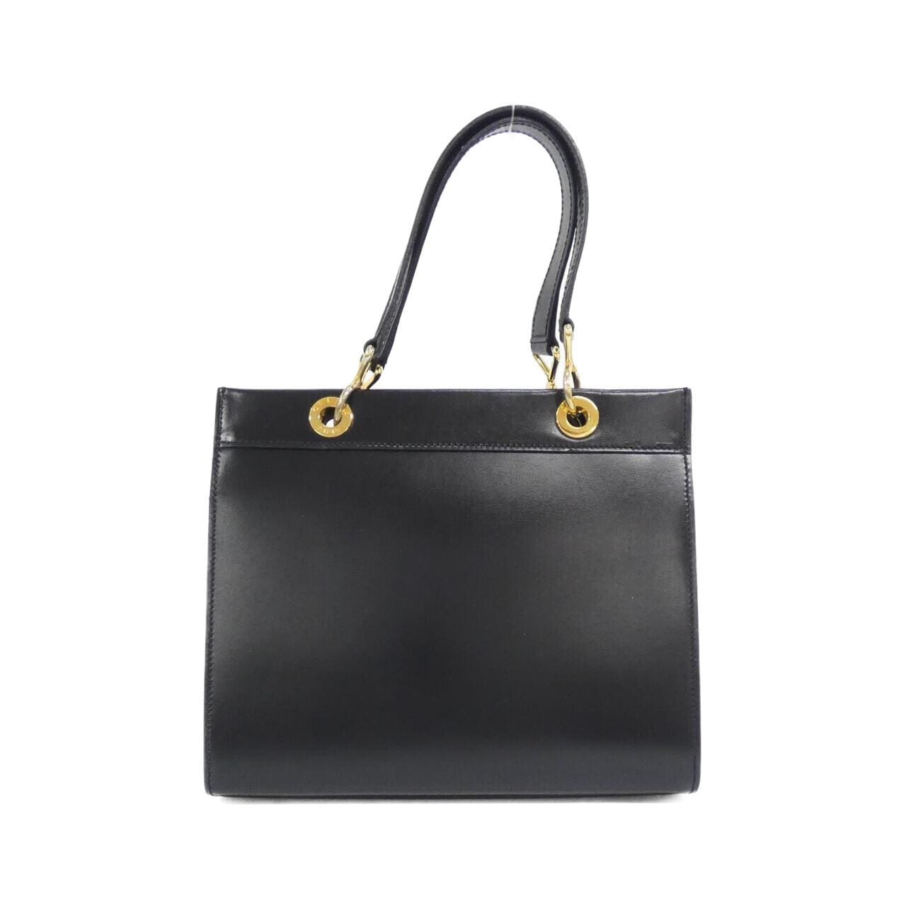 CELINE 手提包 皮革