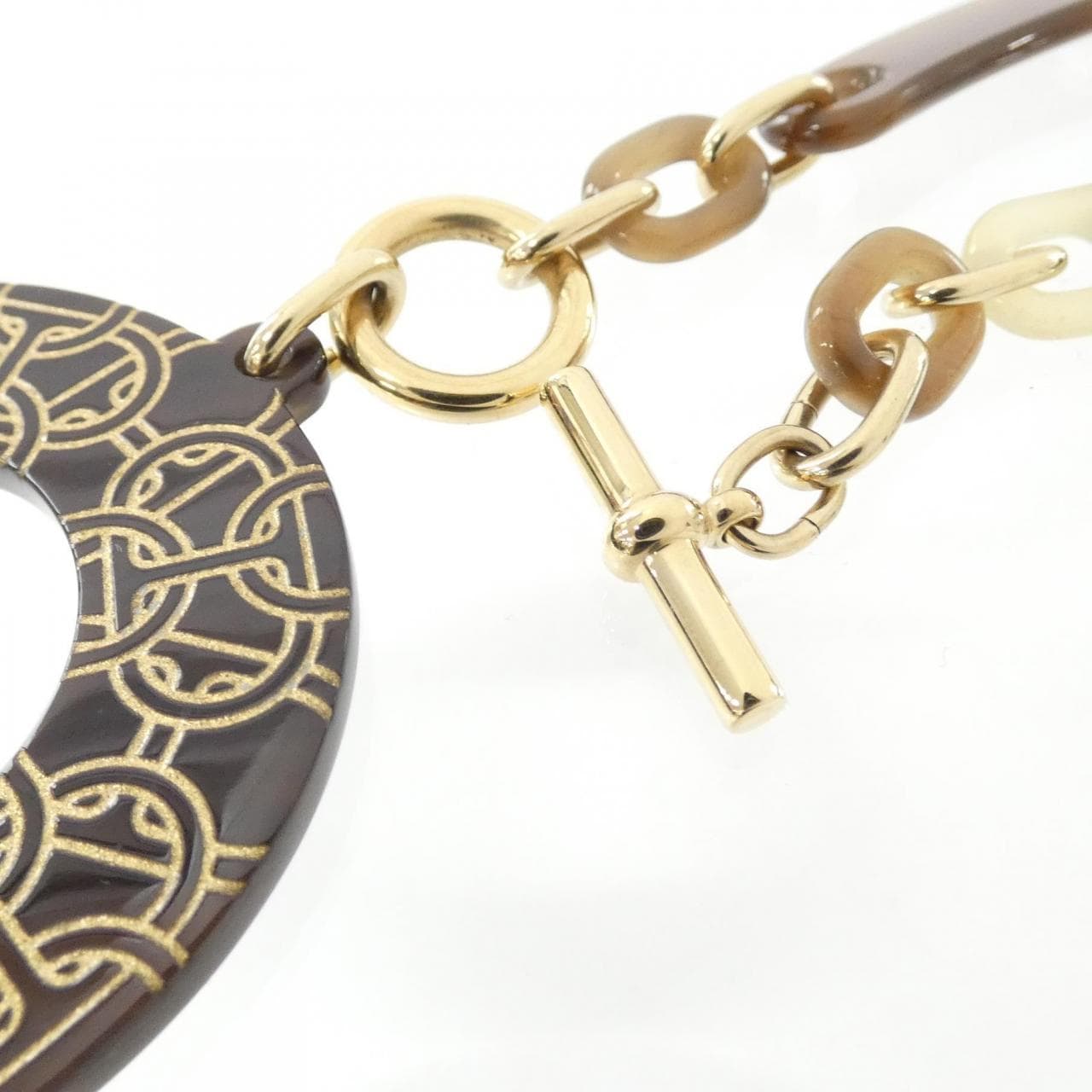HERMES 057131FD 4