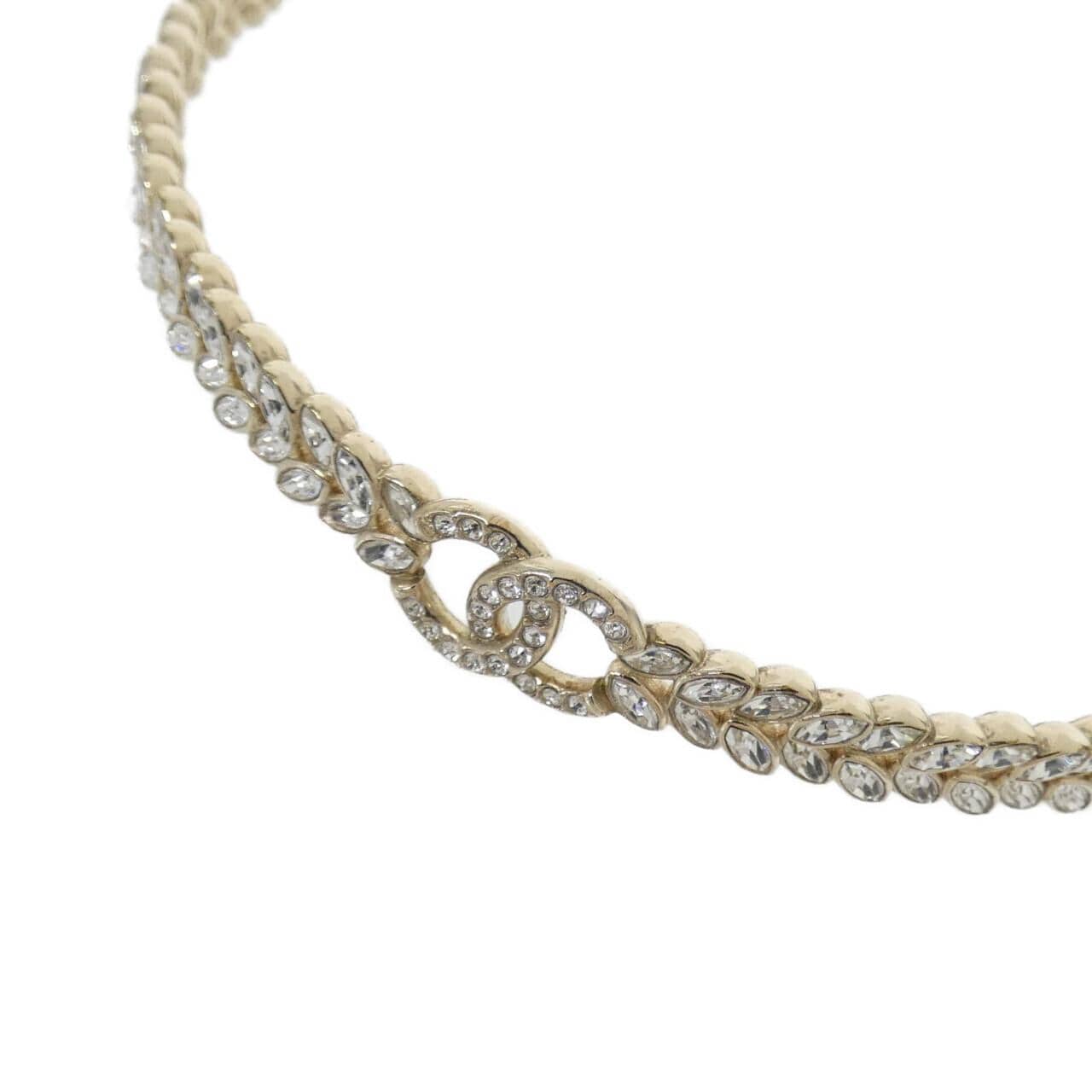 CHANEL ABA559 Accessories