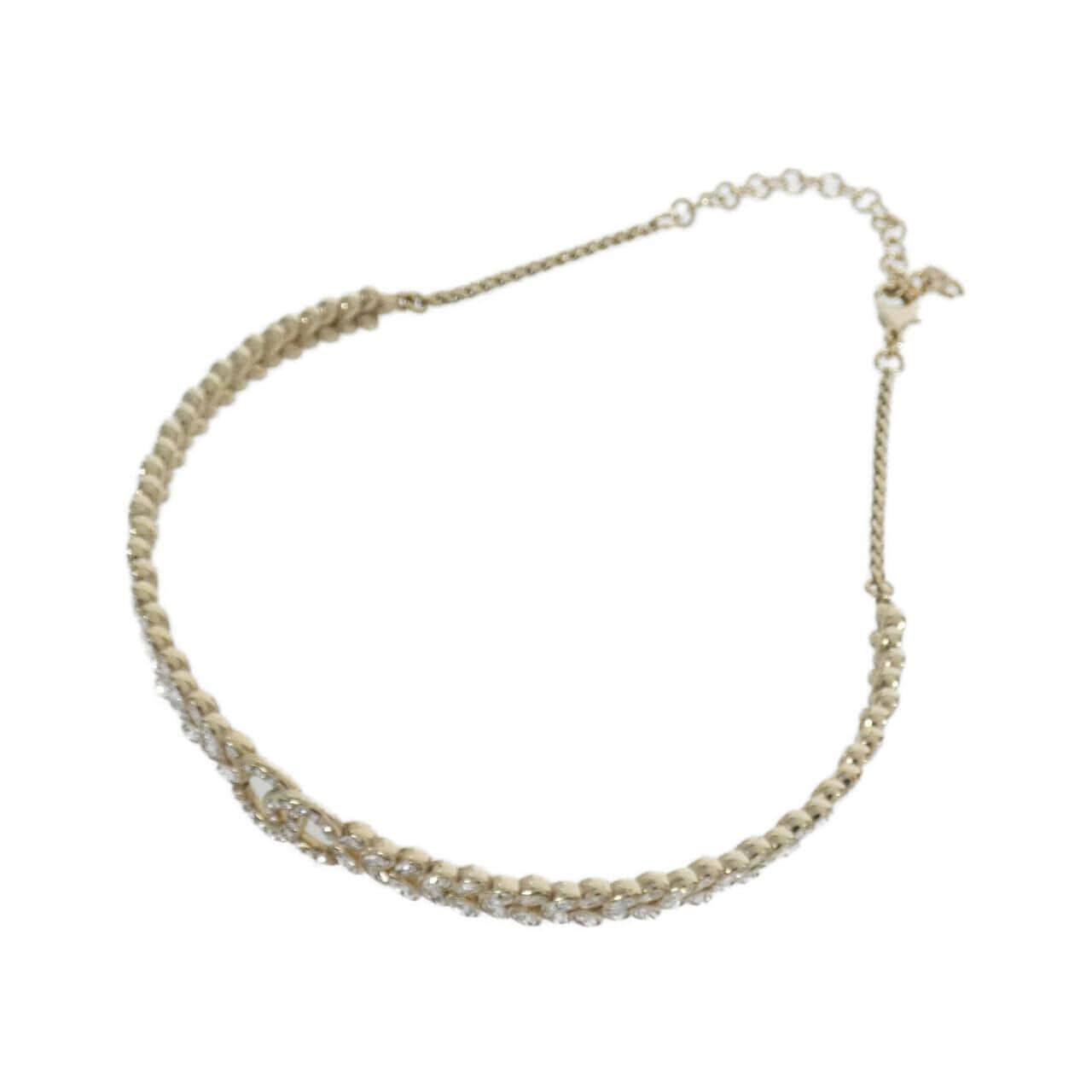 CHANEL ABA559 Accessories 2