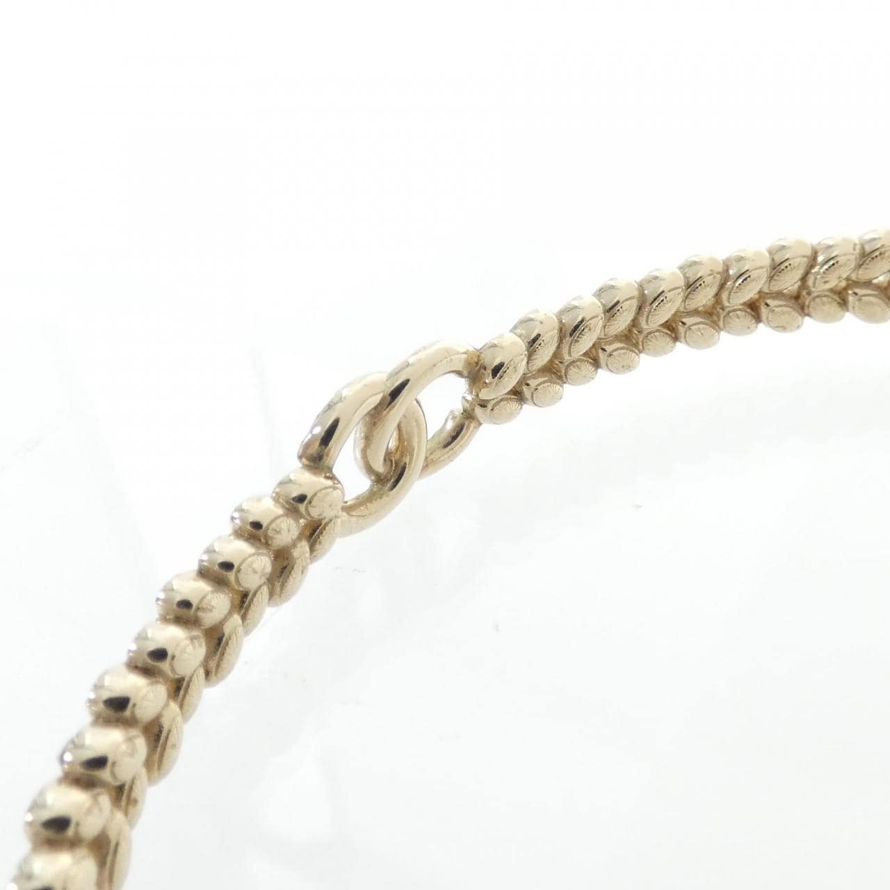 CHANEL ABA559 Accessories 3