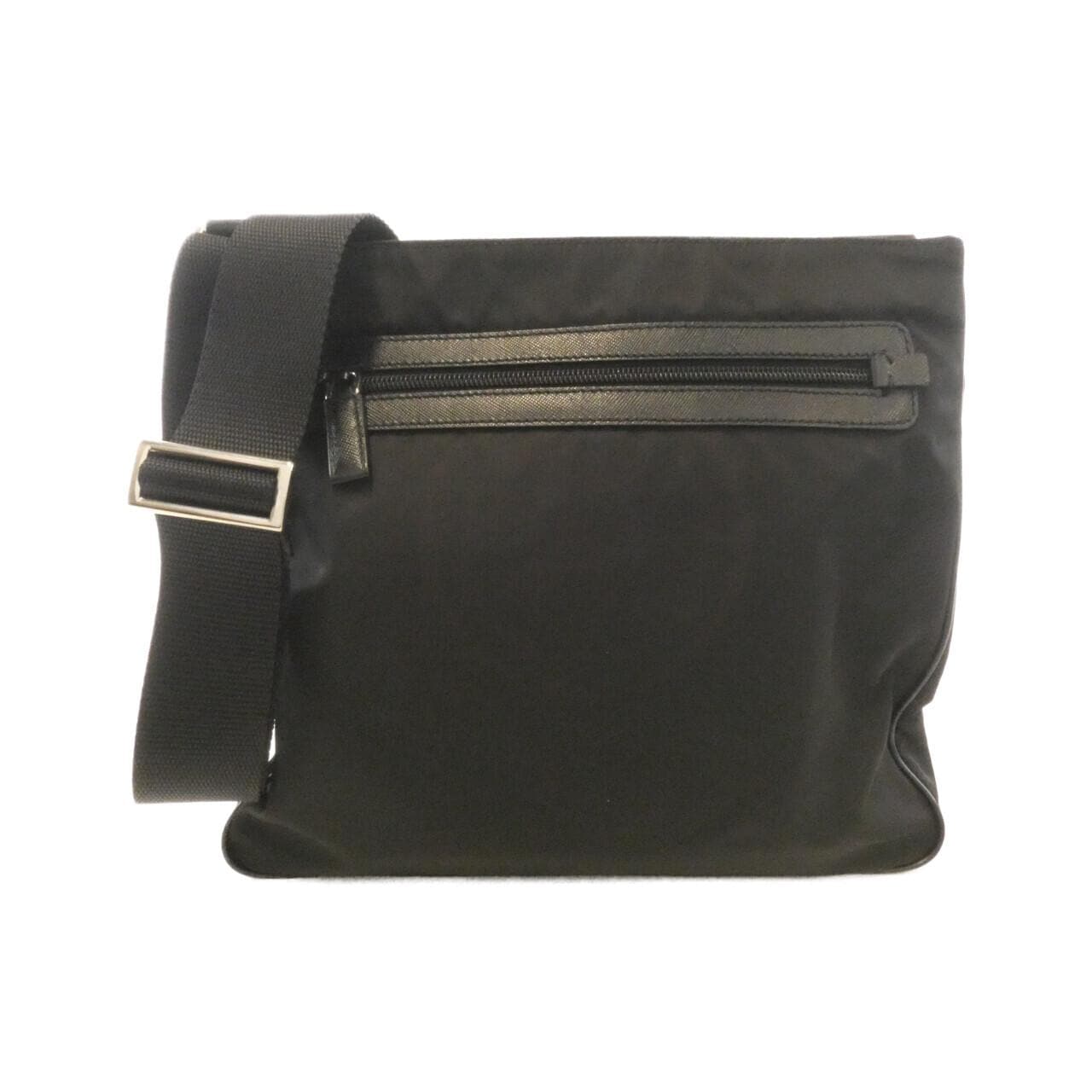 PRADA VA0338 Shoulder