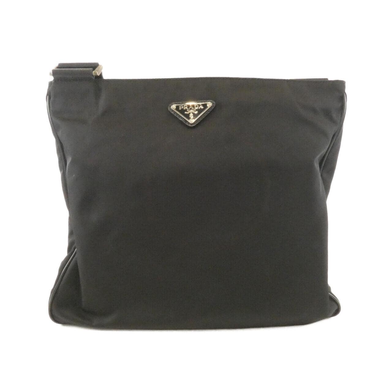 PRADA VA0338 Shoulder 2