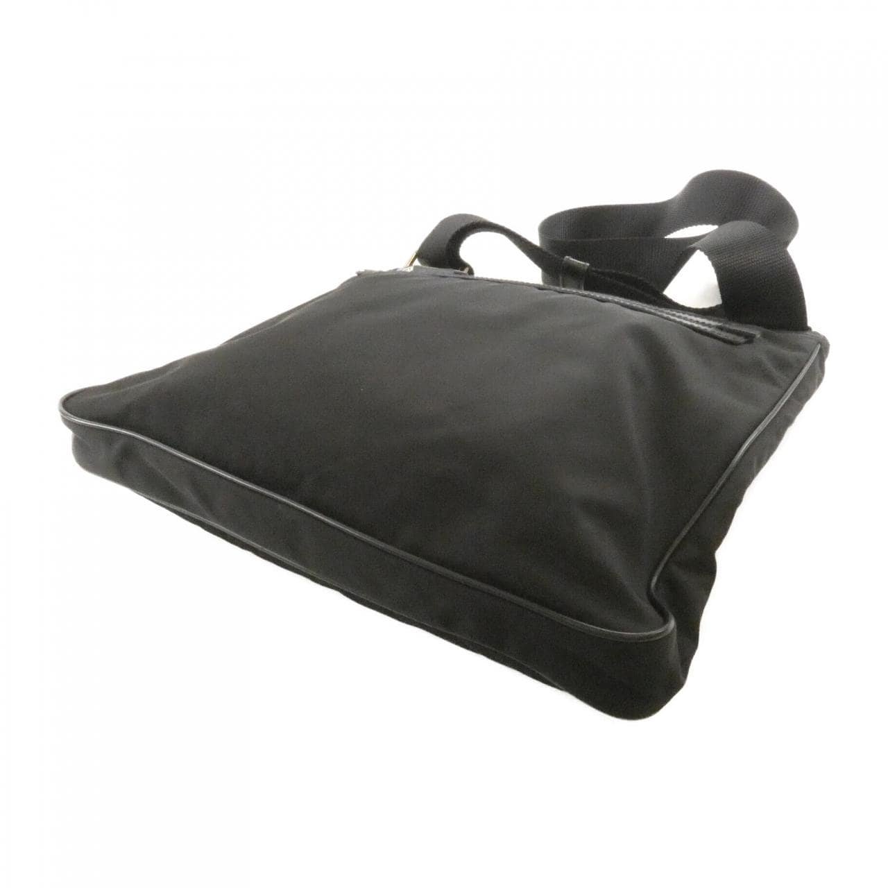 PRADA VA0338 Shoulder 3