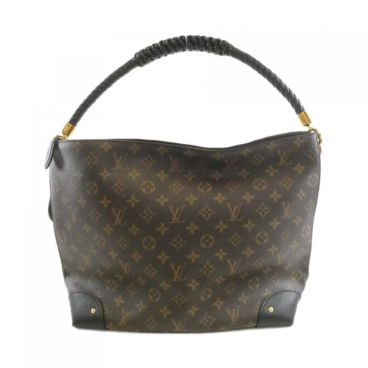 LOUIS VUITTON M44130 Shoulder Monogram