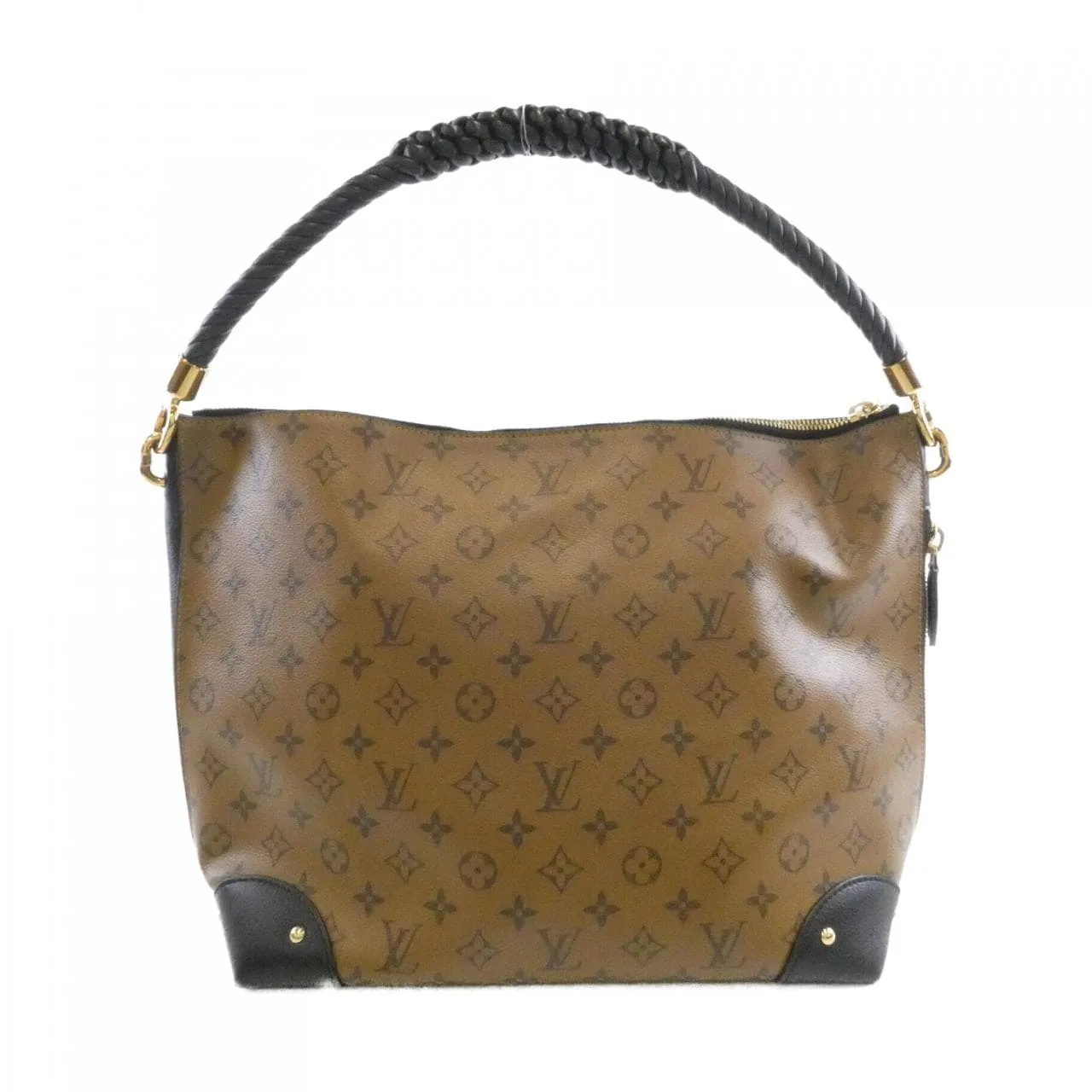 LOUIS VUITTON M44130 肩背包 Monogram 2