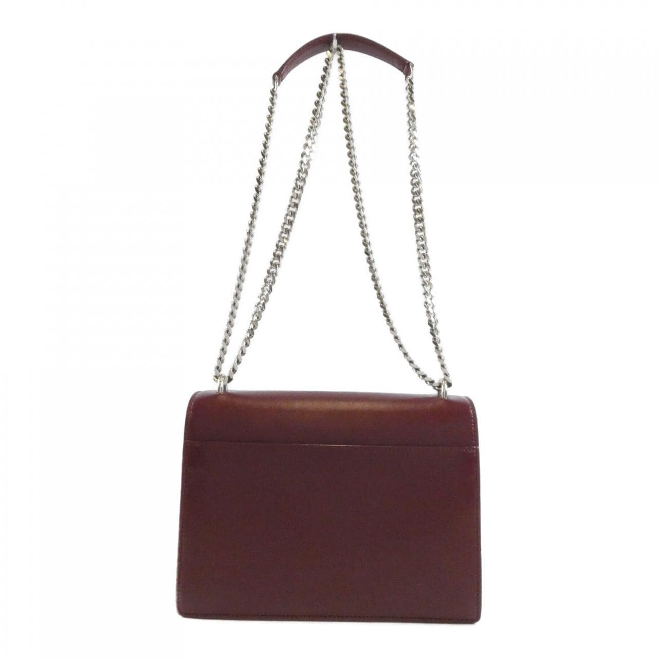SAINT LAURENT Sunset 442906 D420N 肩背包 2