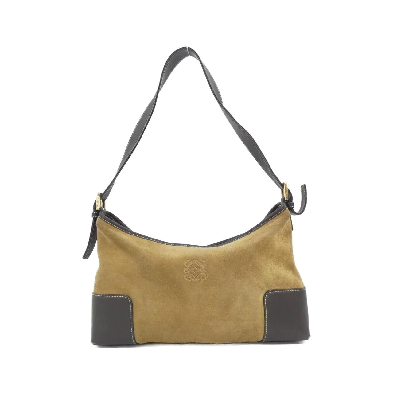LOEWE Shoulder