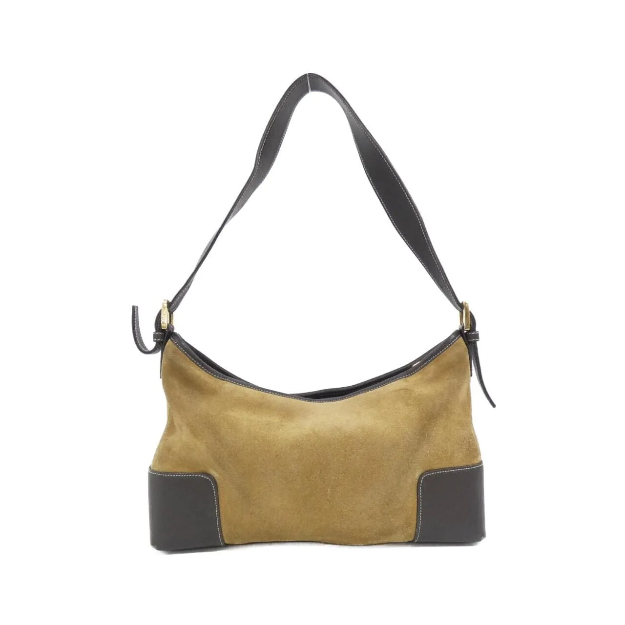 LOEWE Shoulder 2