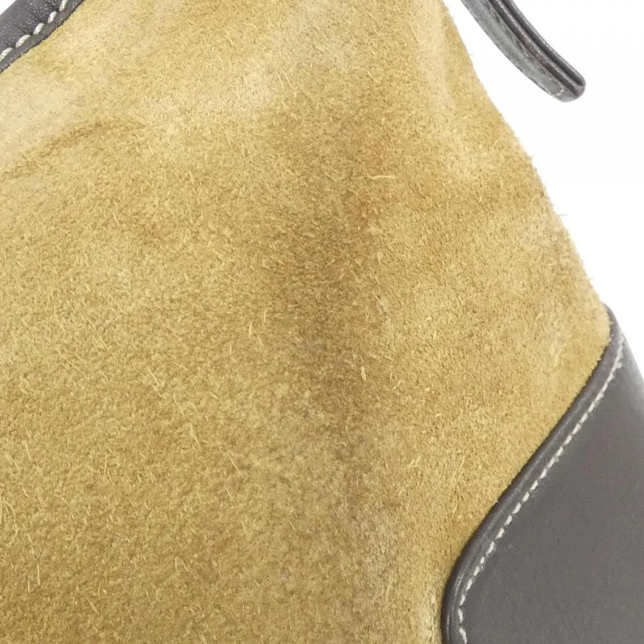 LOEWE Shoulder 5