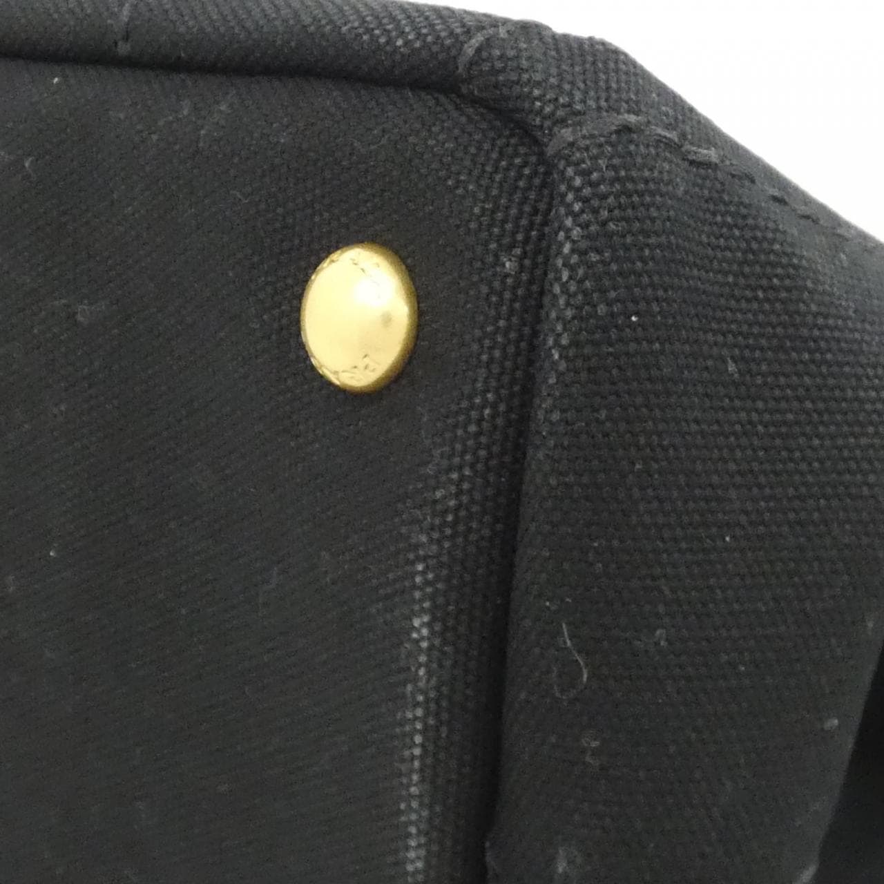 PRADA 1BG439 Handbag 3