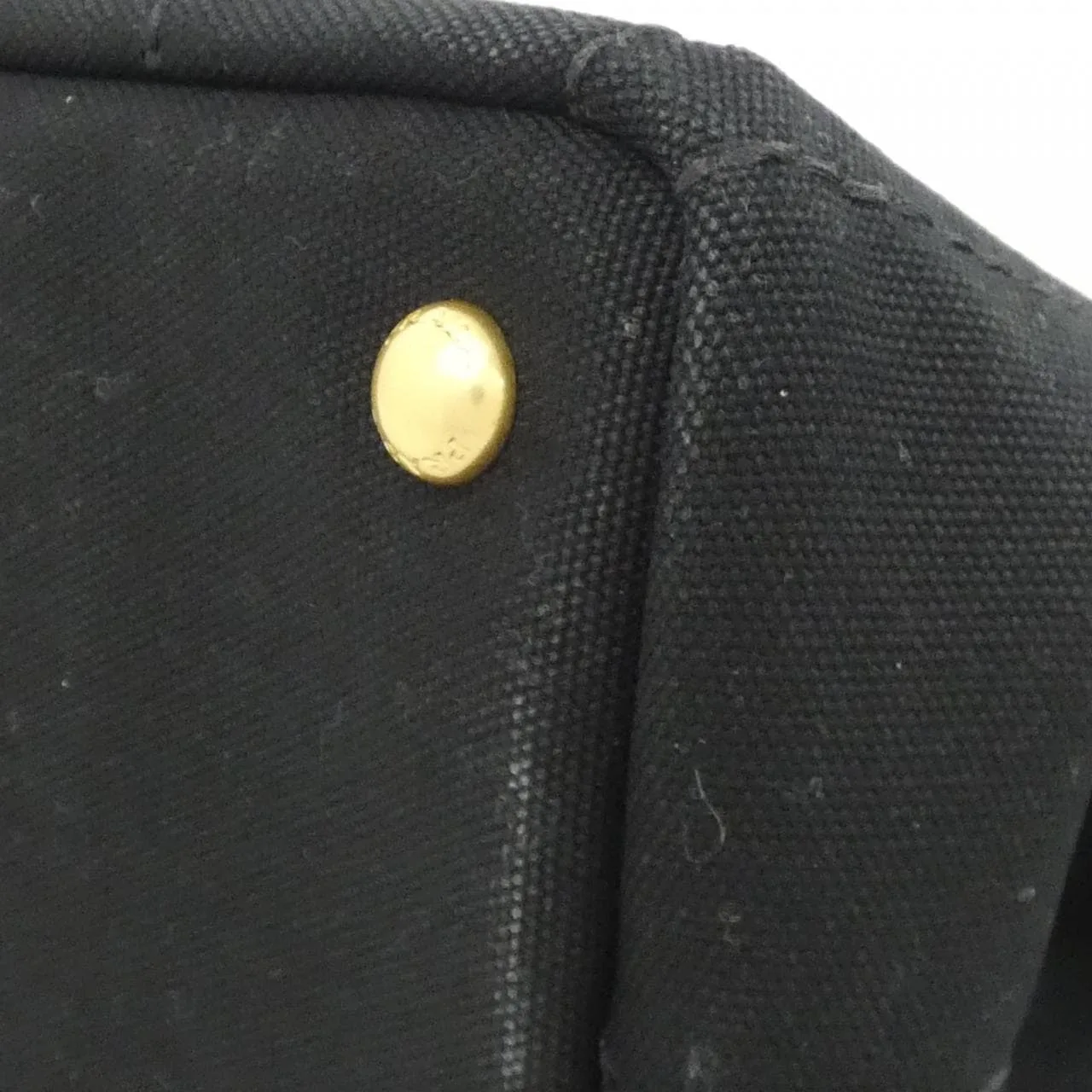 PRADA 1BG439 Handbag 3