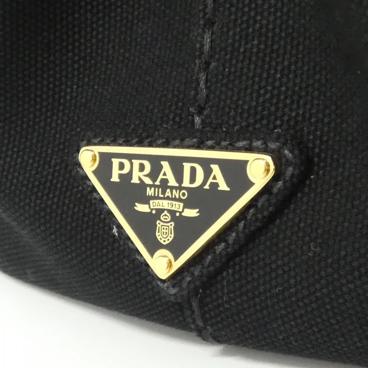 PRADA 1BG439 Handbag 4