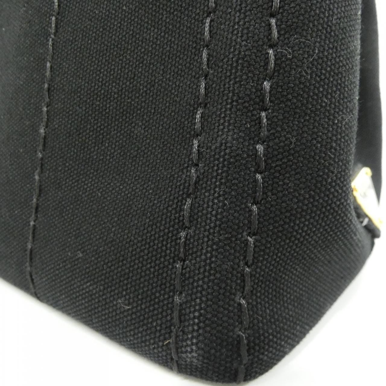 PRADA 1BG439 Handbag 5