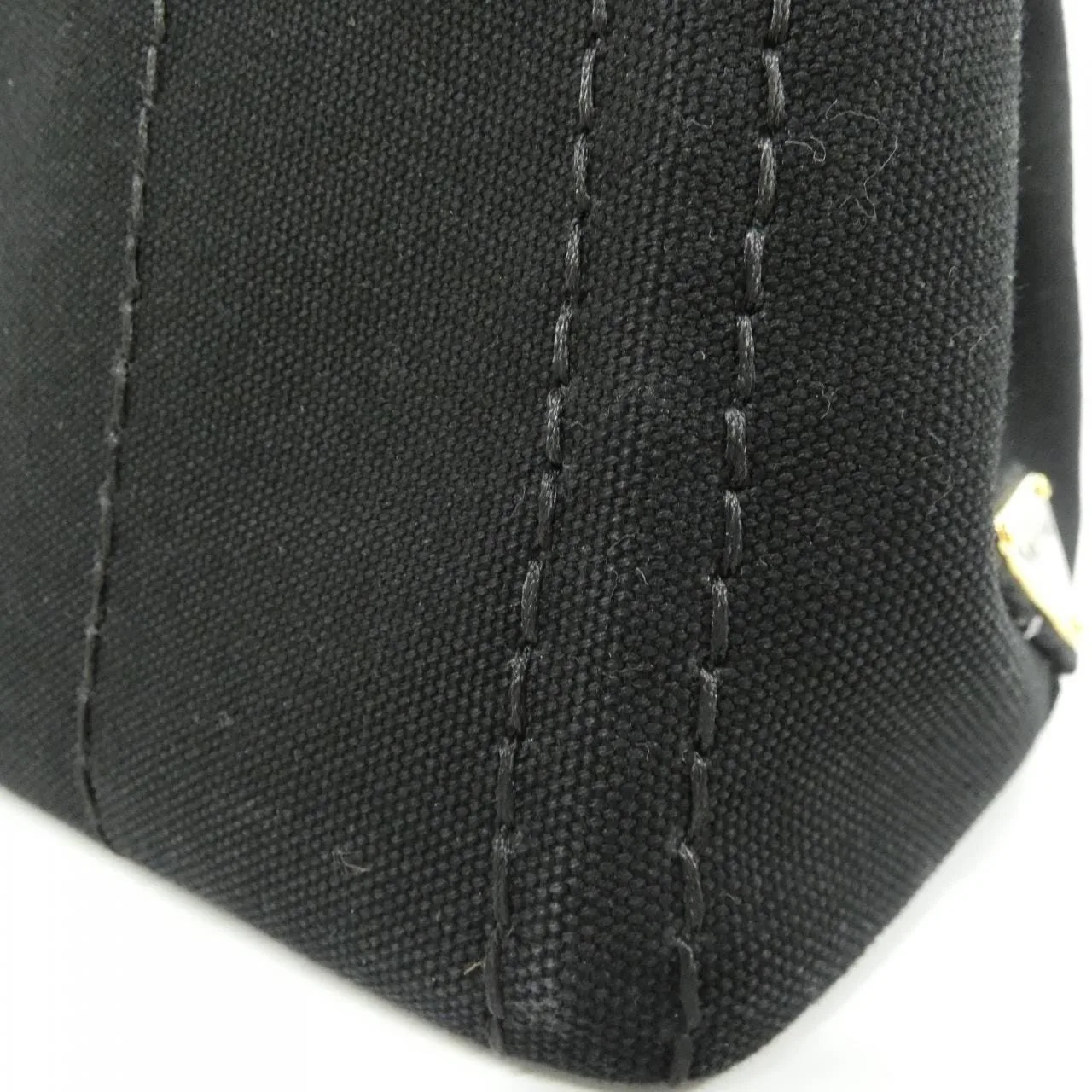 PRADA 1BG439 Handbag 5
