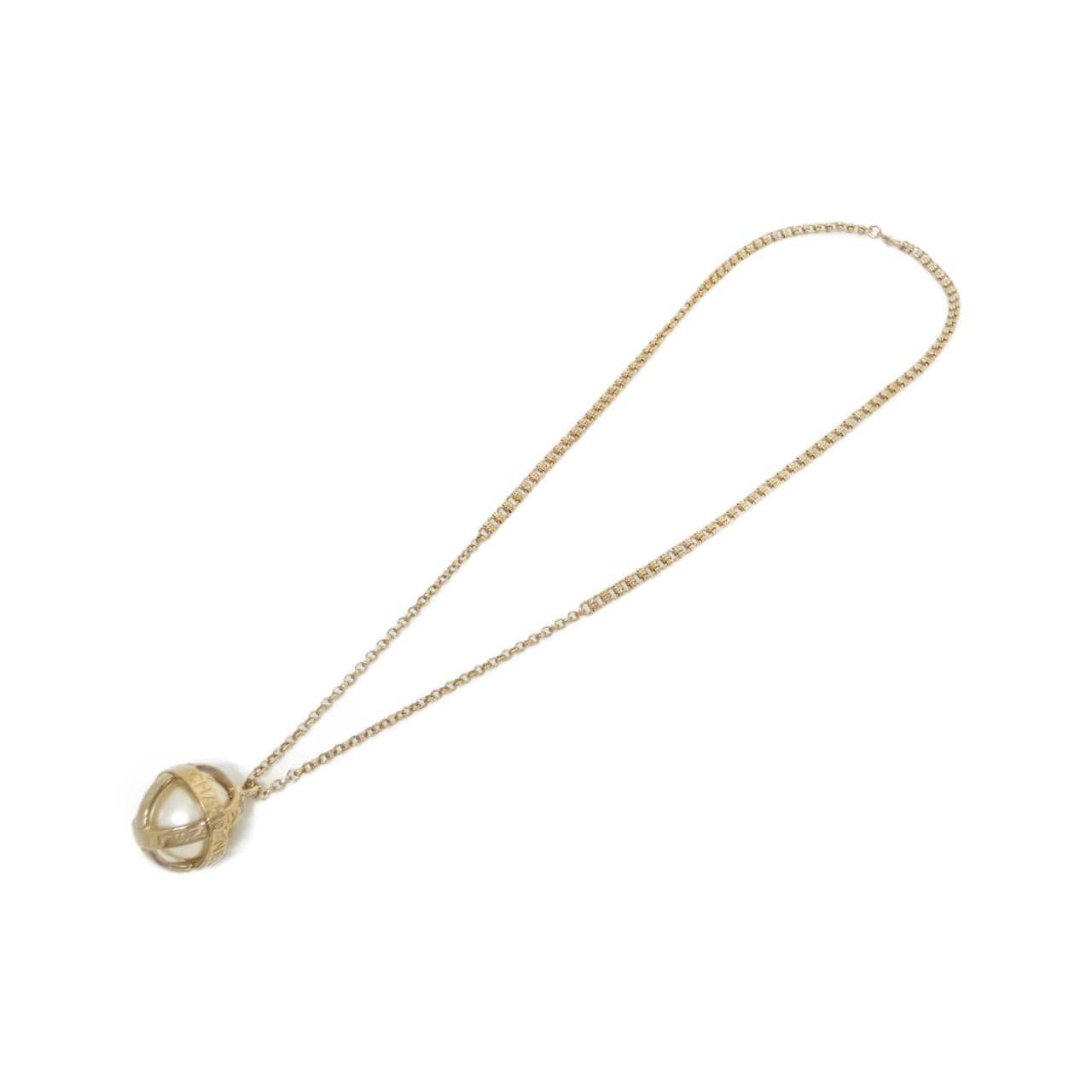 CHANEL AB7518 Accessories 2