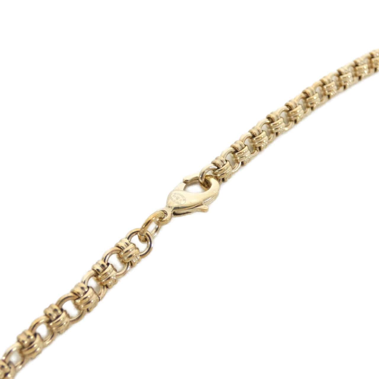 CHANEL AB7518 Accessories 3