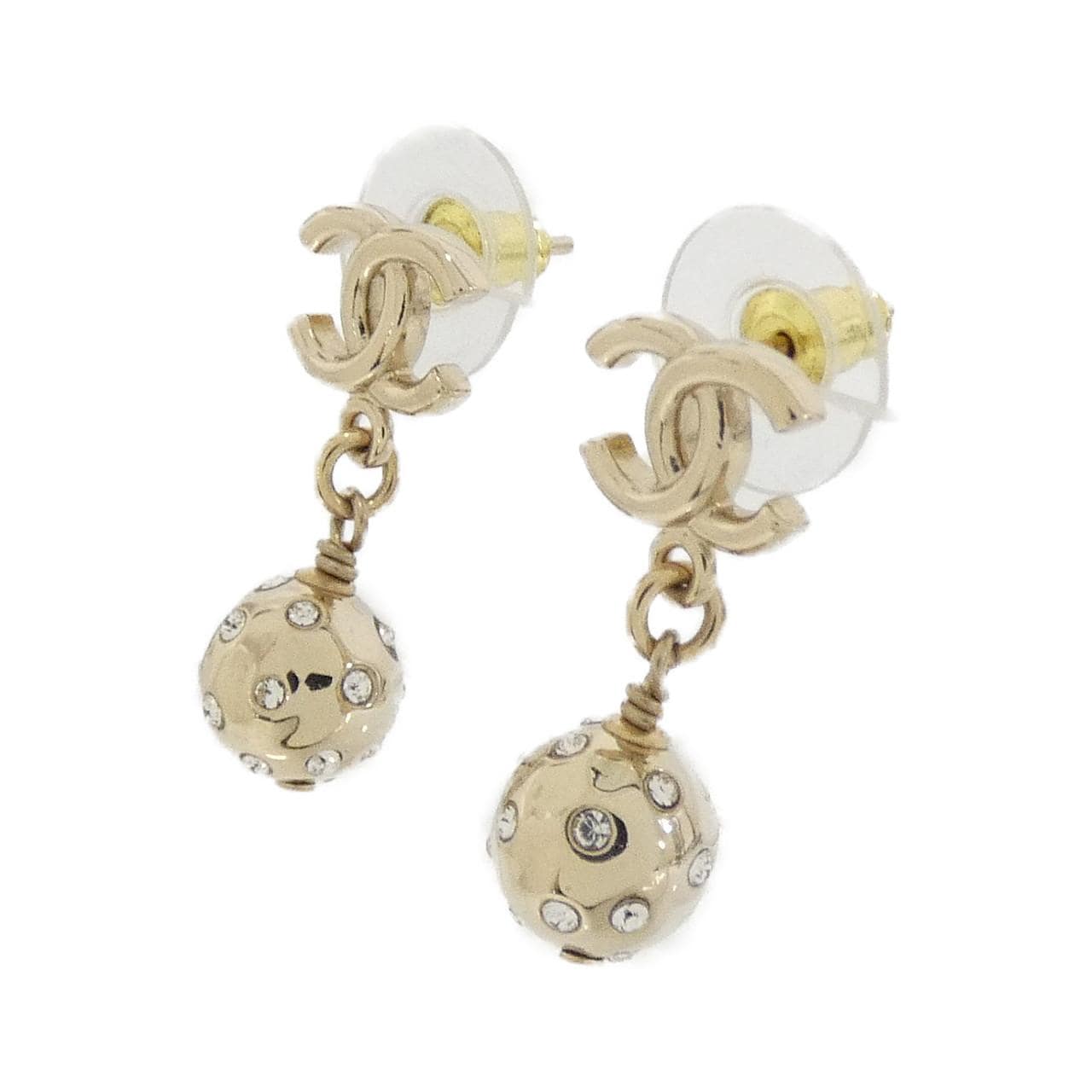 CHANEL ABE129 2