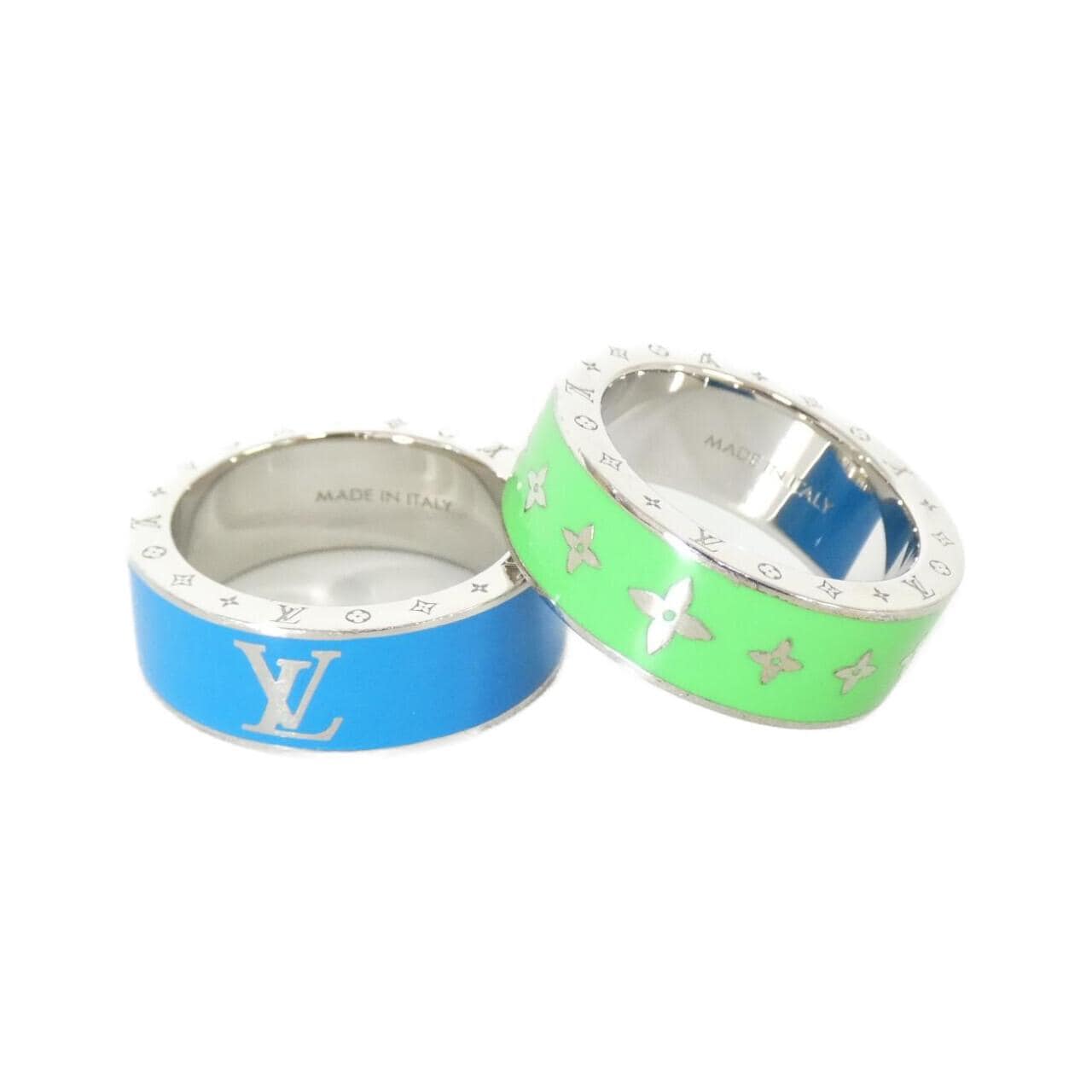 LOUIS VUITTON M00279 Accessories