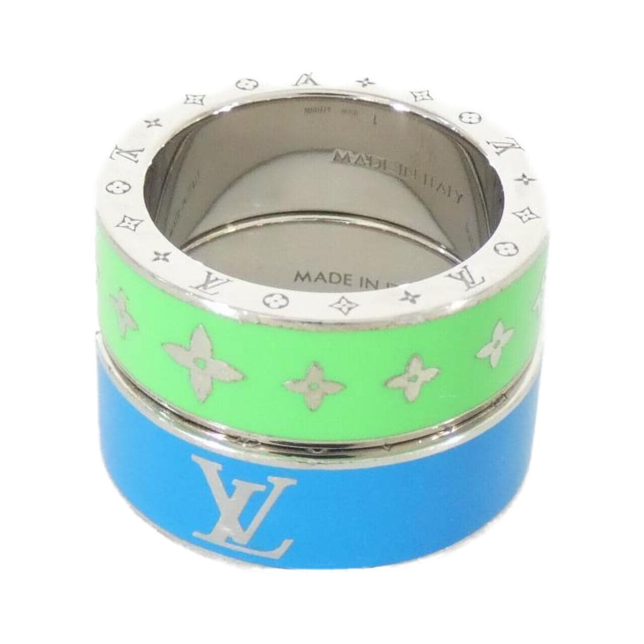 LOUIS VUITTON M00279 Accessories 2
