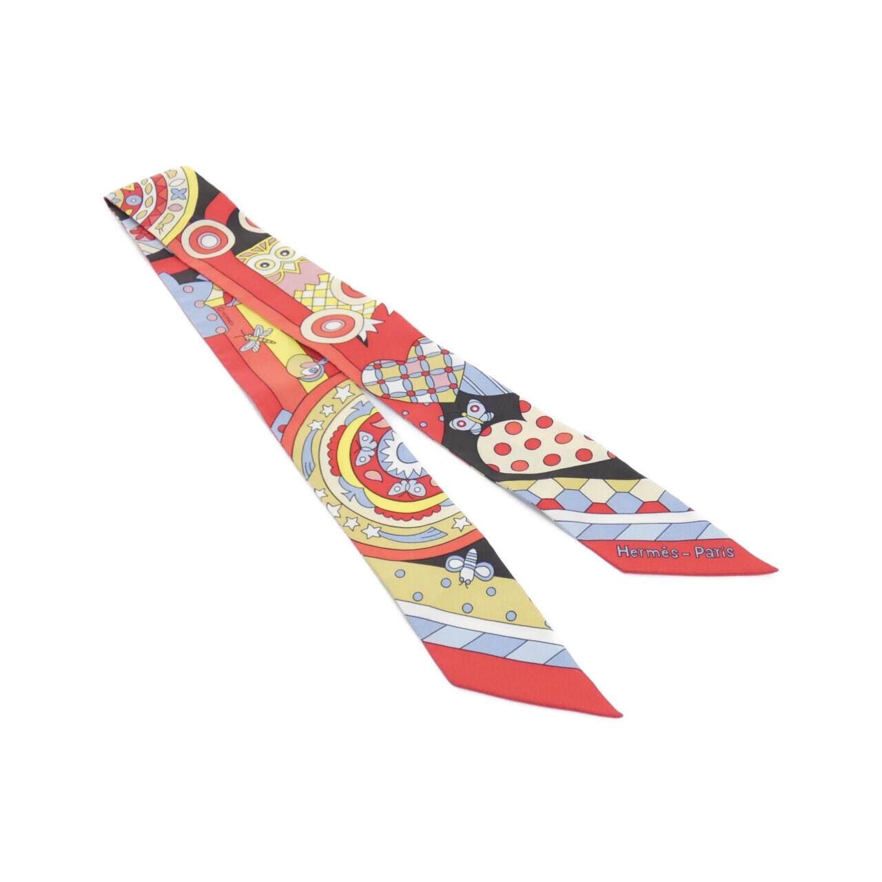 HERMES 063005S Scarf