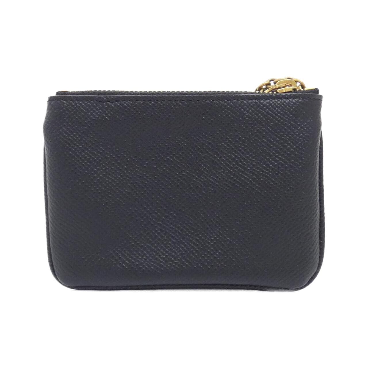 BALENCIAGA 569039 散紙包 皮革 2