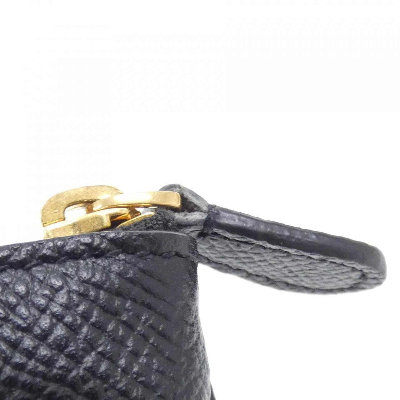 BALENCIAGA 569039 散紙包 皮革 4
