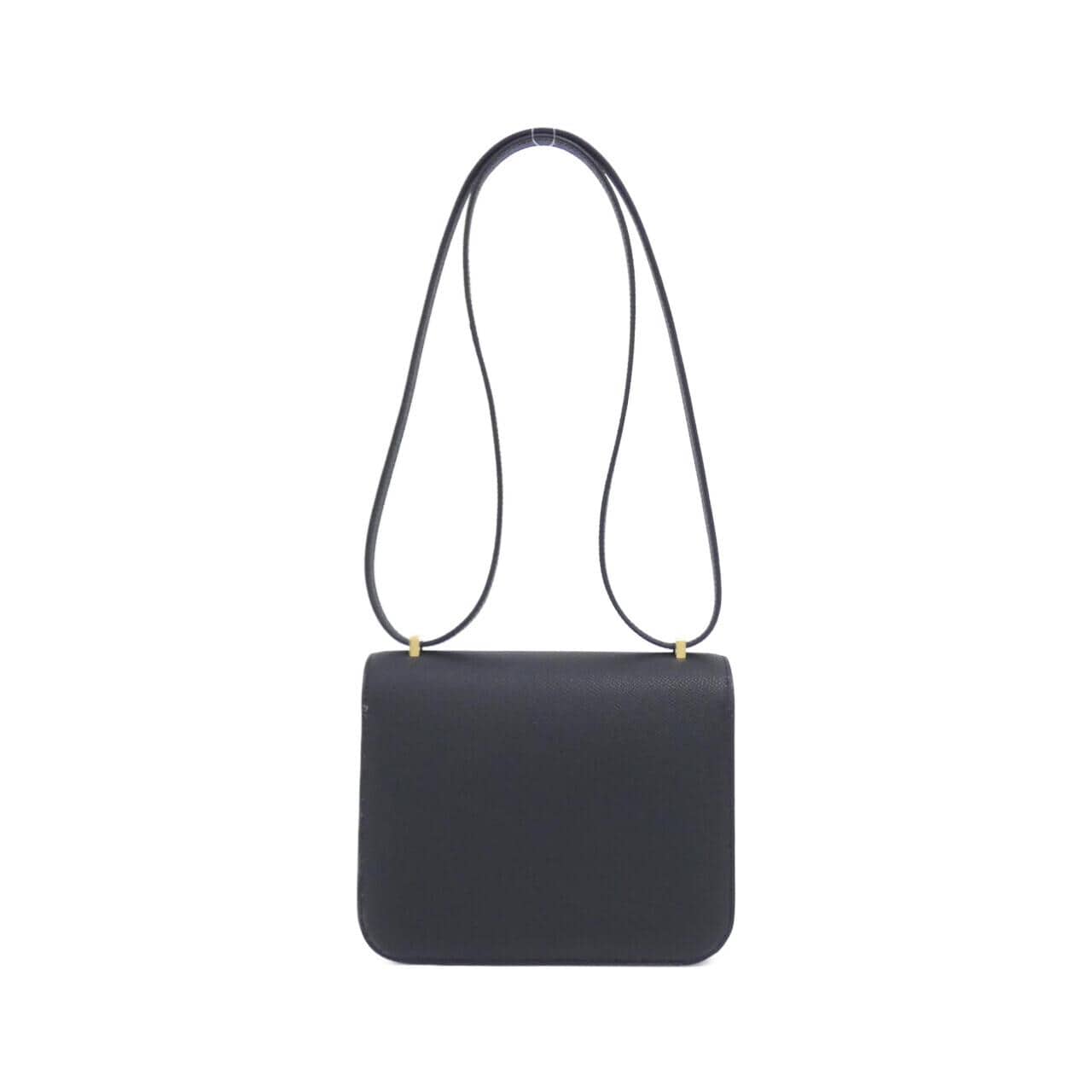 HERMES Constance 083905CC Shoulder Epsom 2