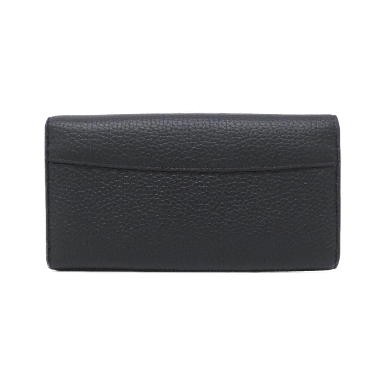 LOUIS VUITTON Capucines M61248 銀包 2