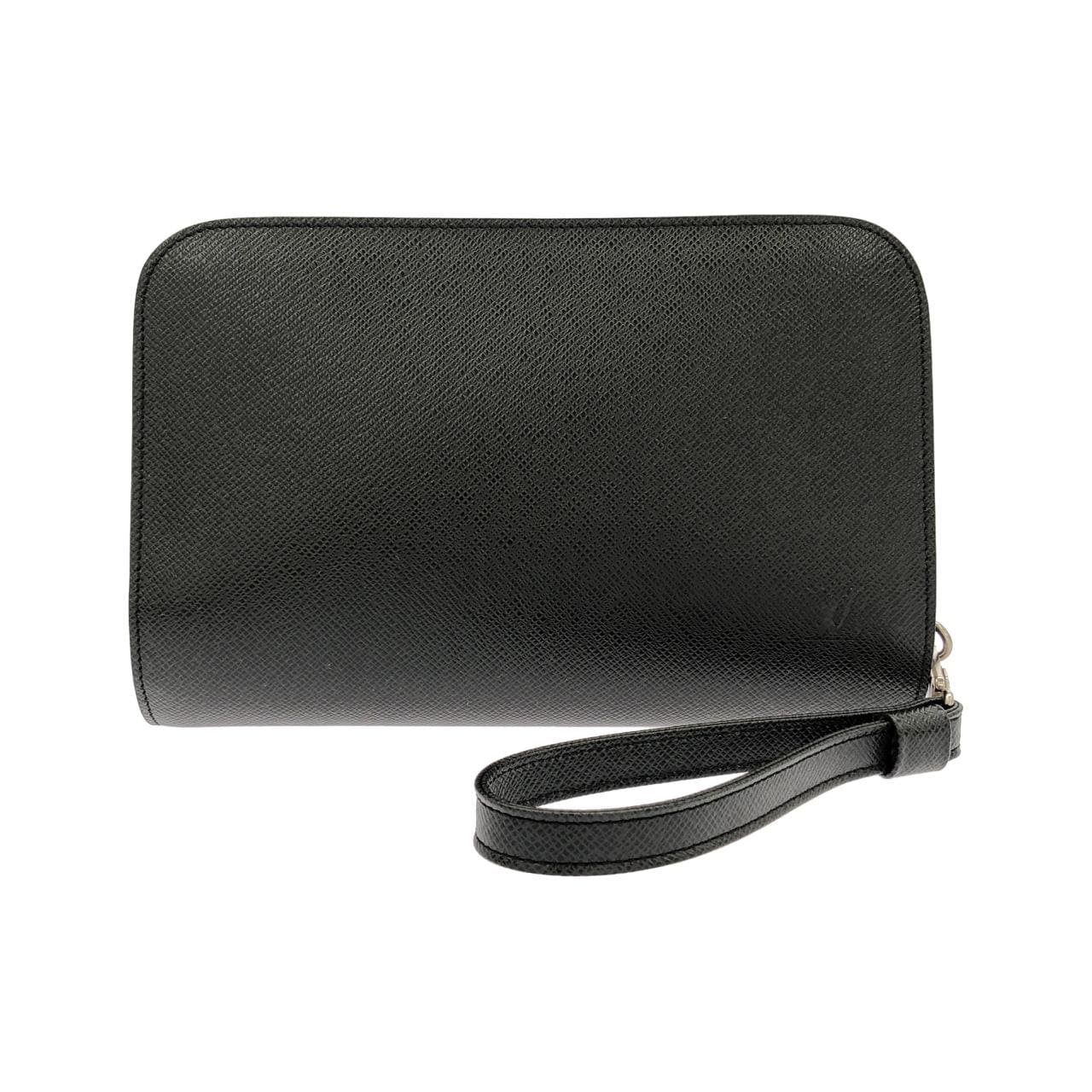 LOUIS VUITTON M30182 Business