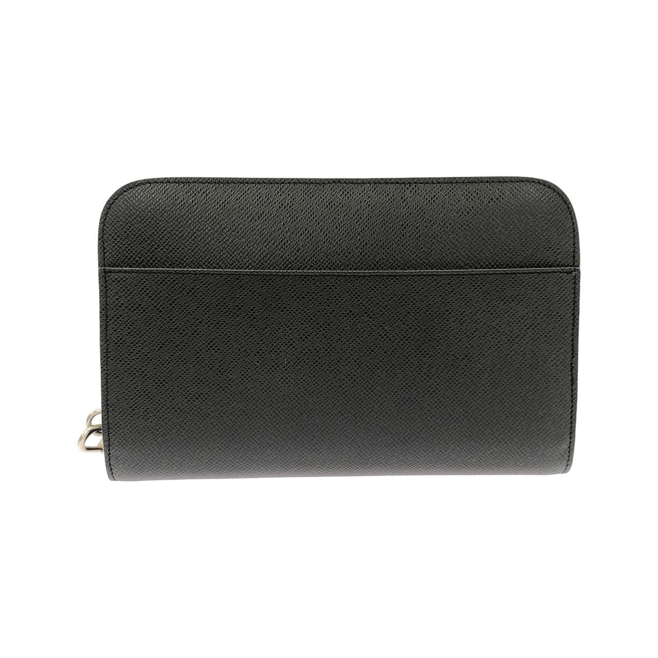 LOUIS VUITTON M30182 Business 2