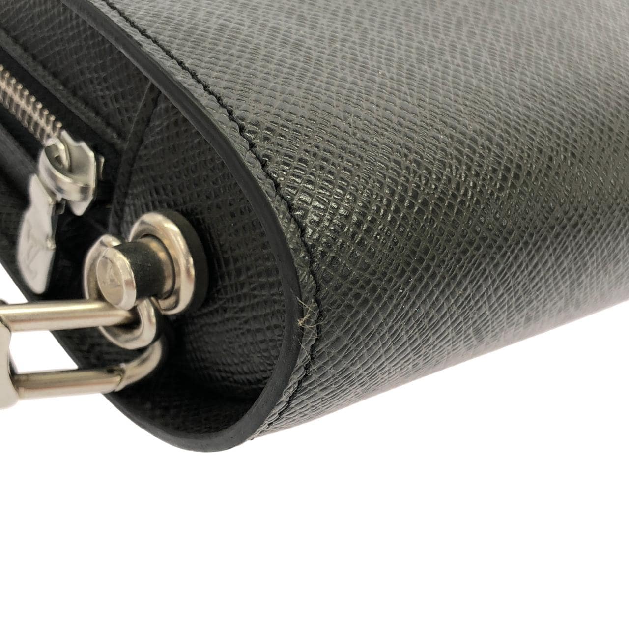 LOUIS VUITTON M30182 Business 3
