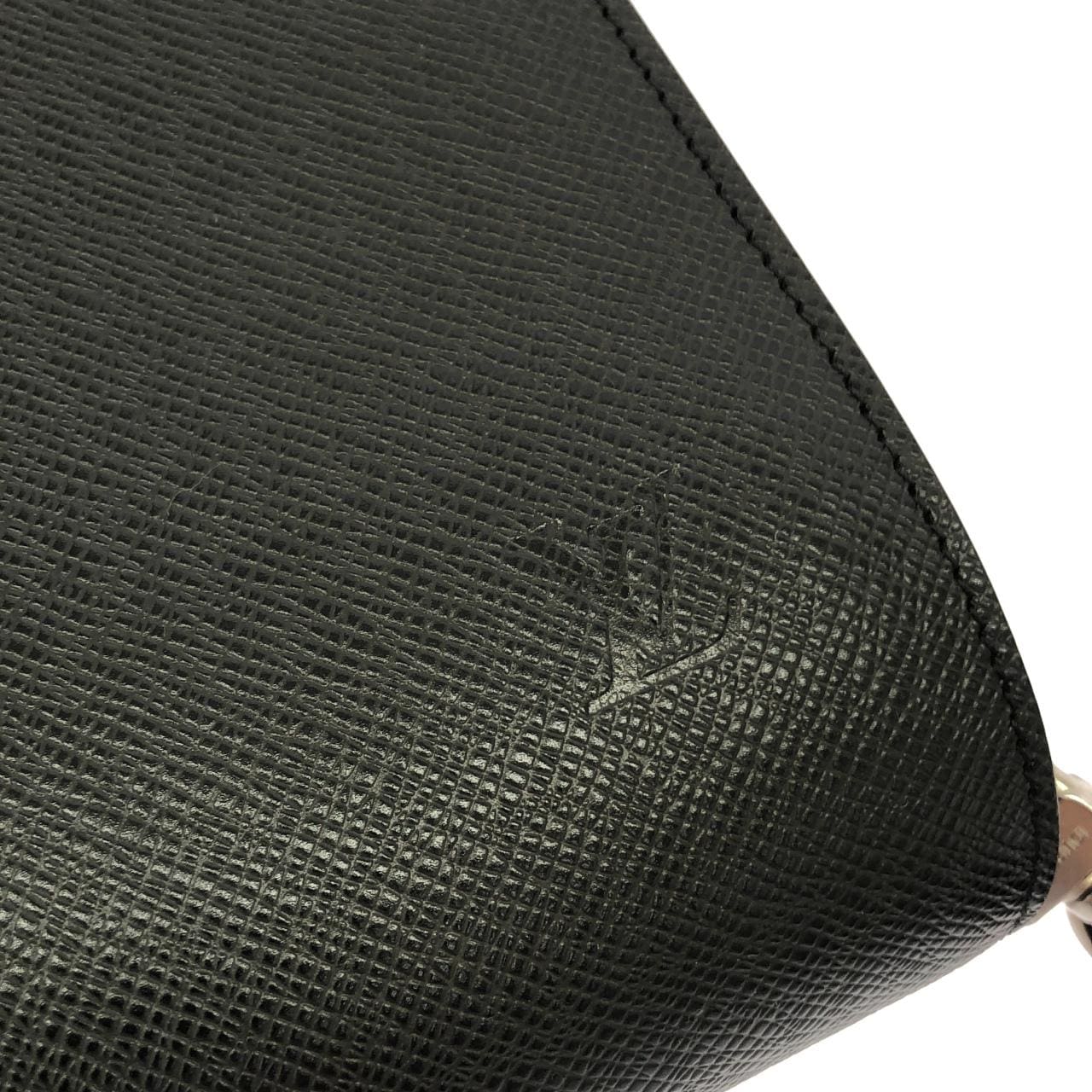 LOUIS VUITTON M30182 Business 4